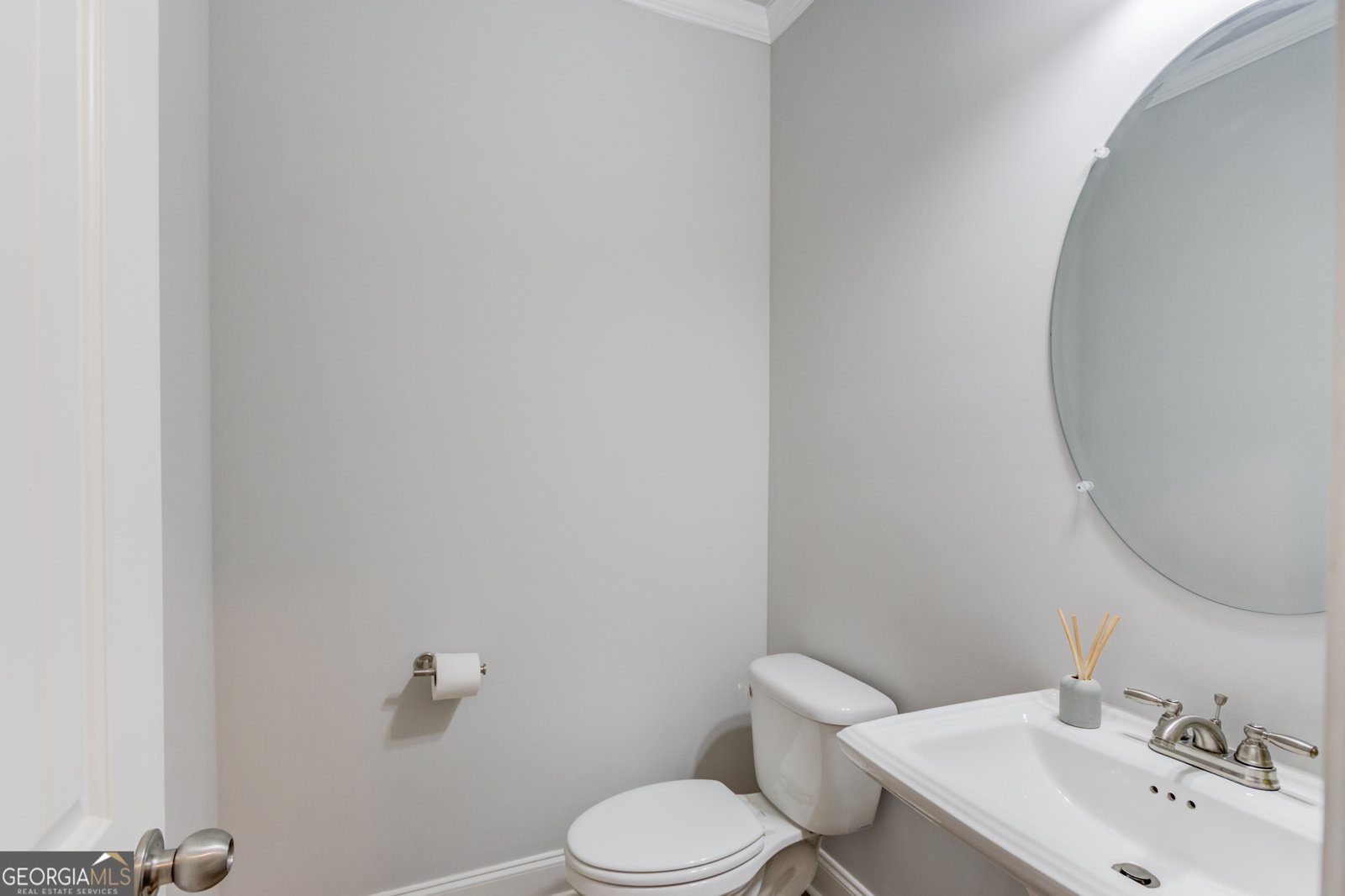 4014 Windsor Trail Gainesville - 14