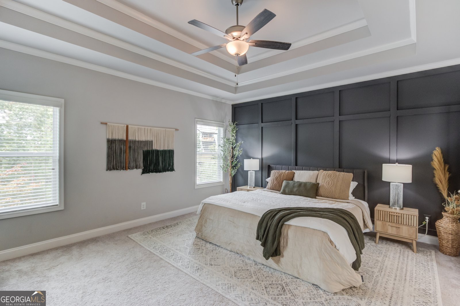 4014 Windsor Trail Gainesville - 15