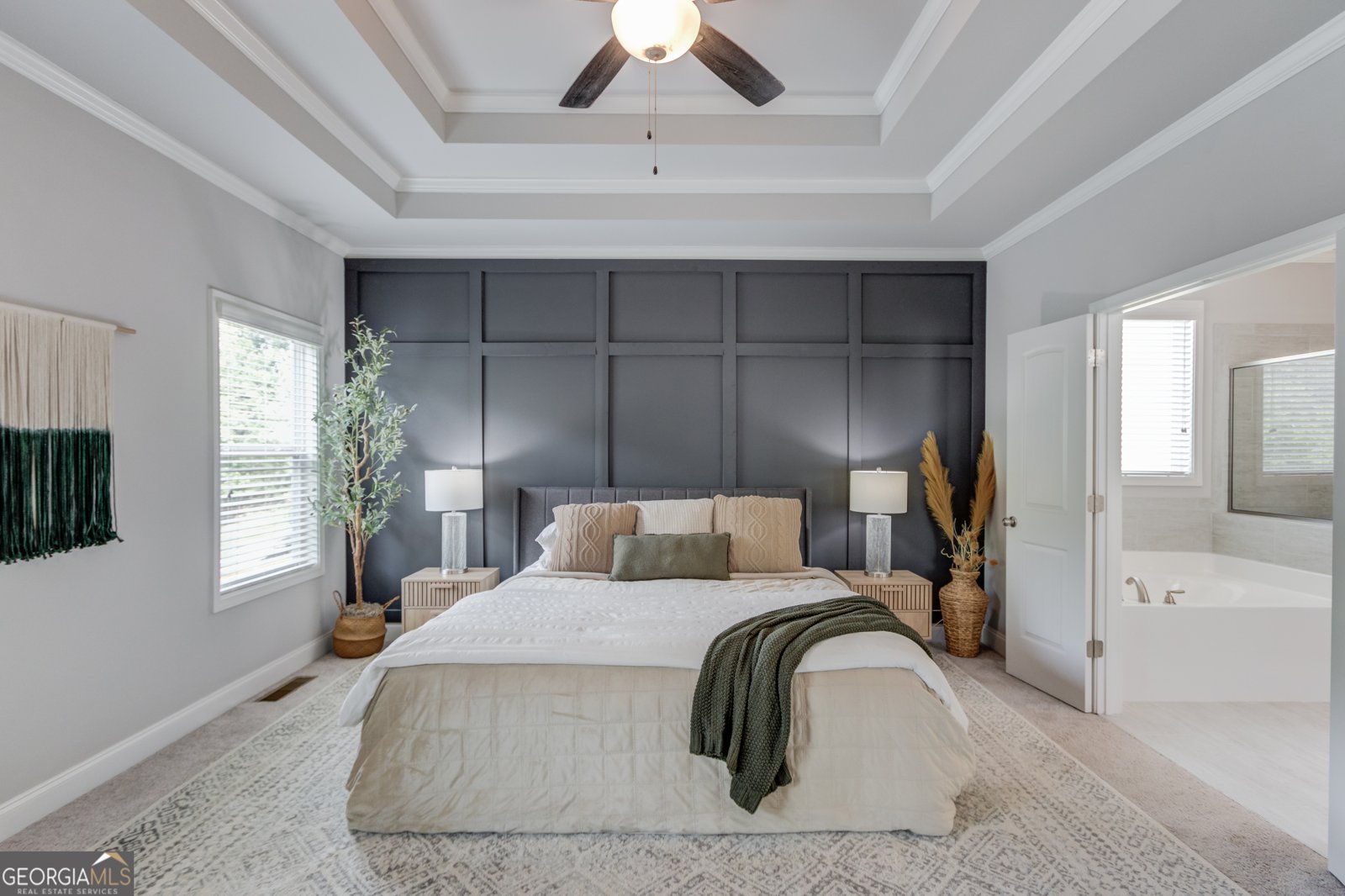 4014 Windsor Trail Gainesville - 16