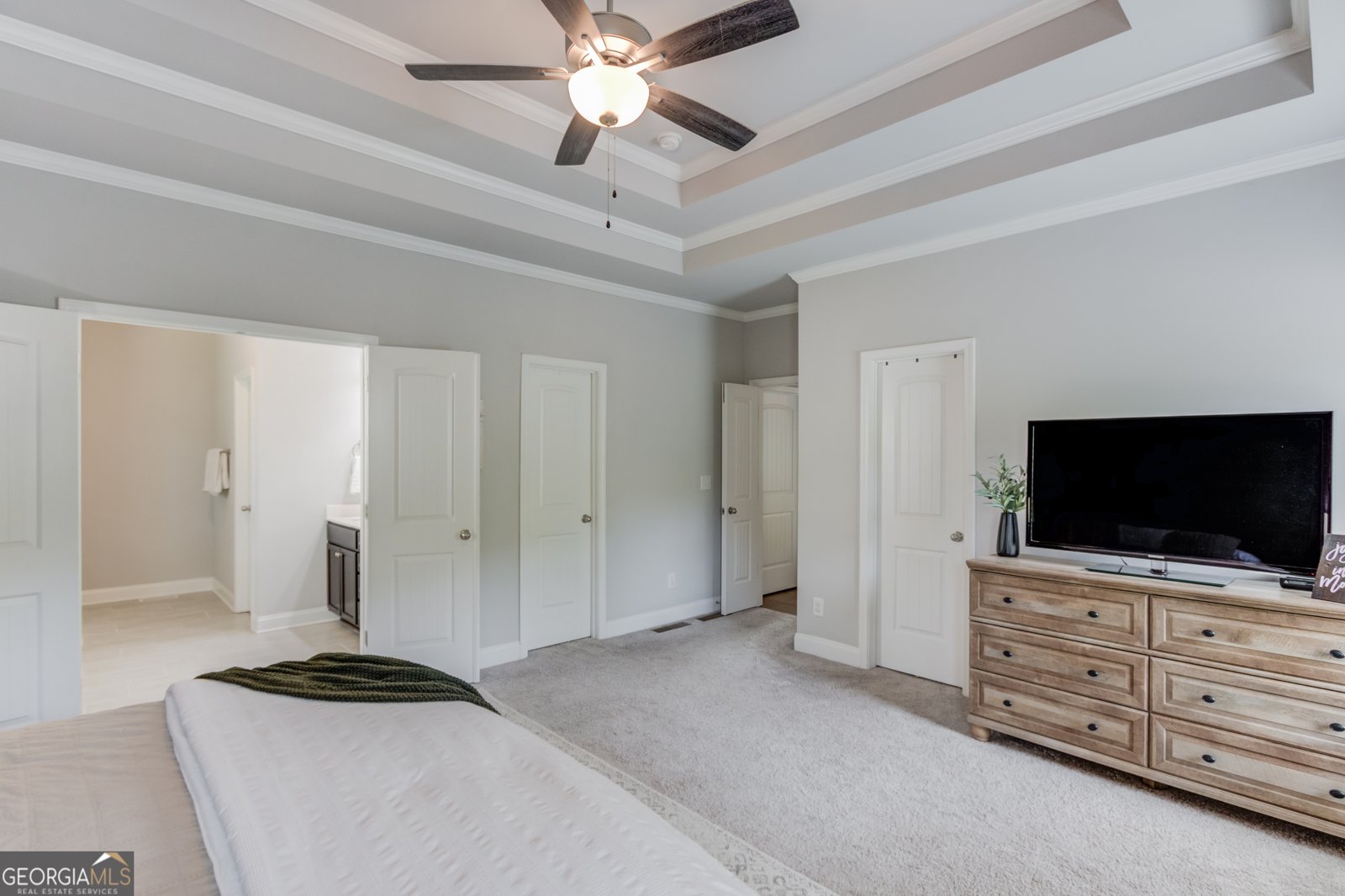 4014 Windsor Trail Gainesville - 17