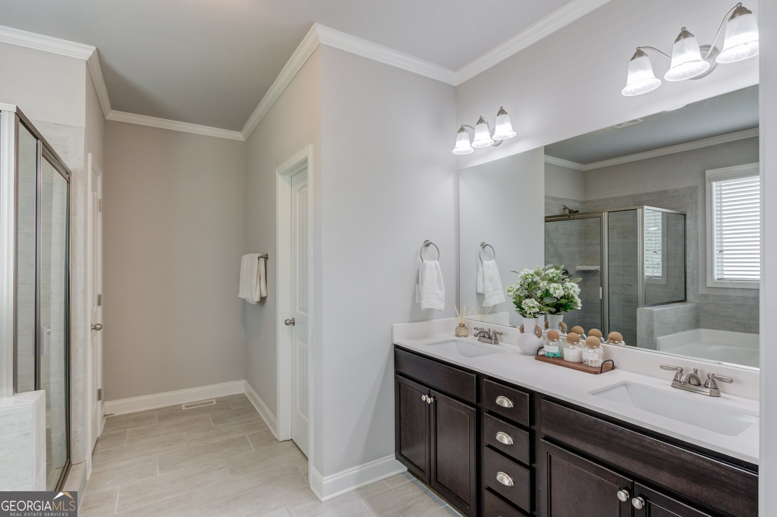 4014 Windsor Trail Gainesville - 18