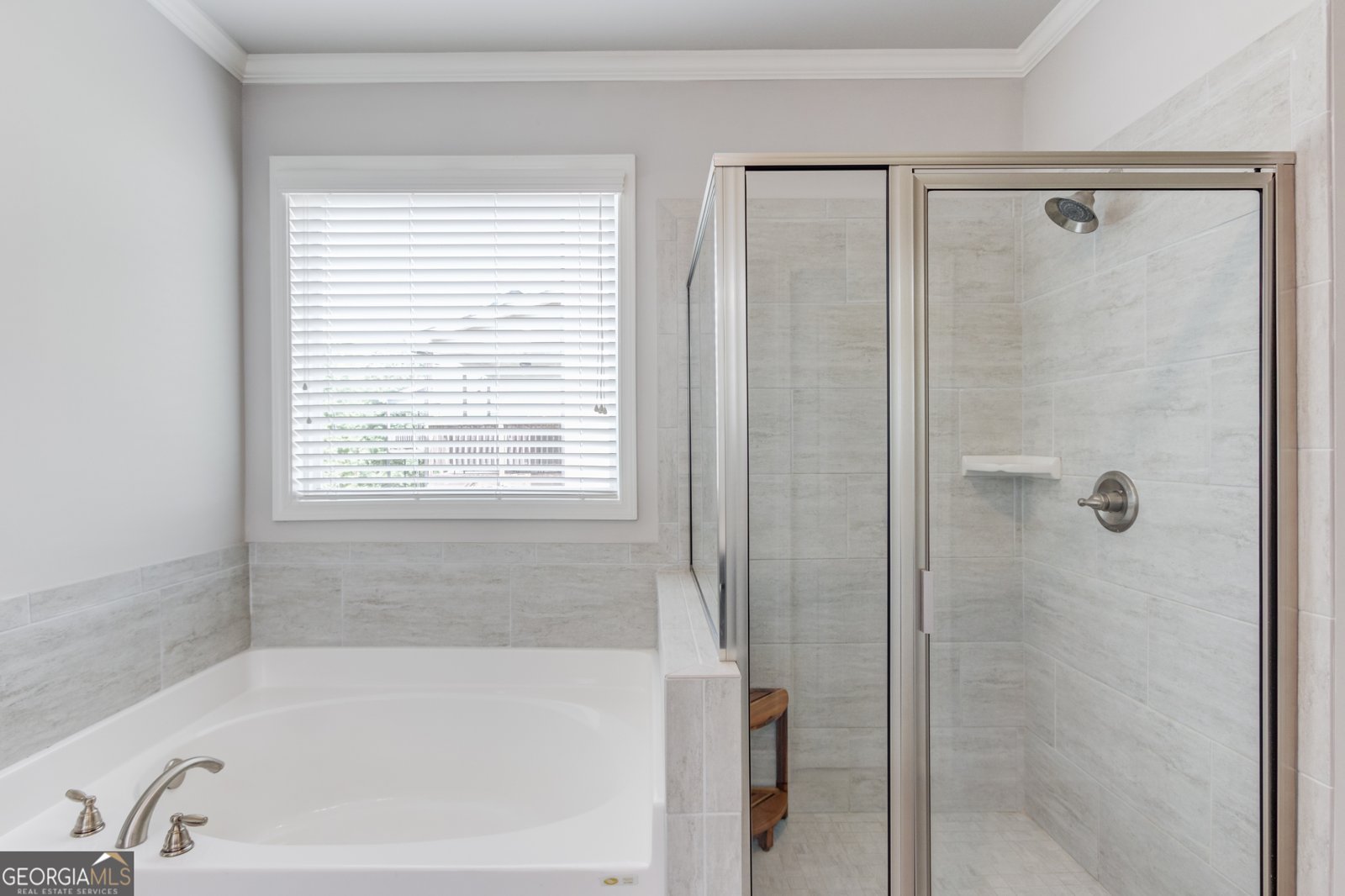 4014 Windsor Trail Gainesville - 19
