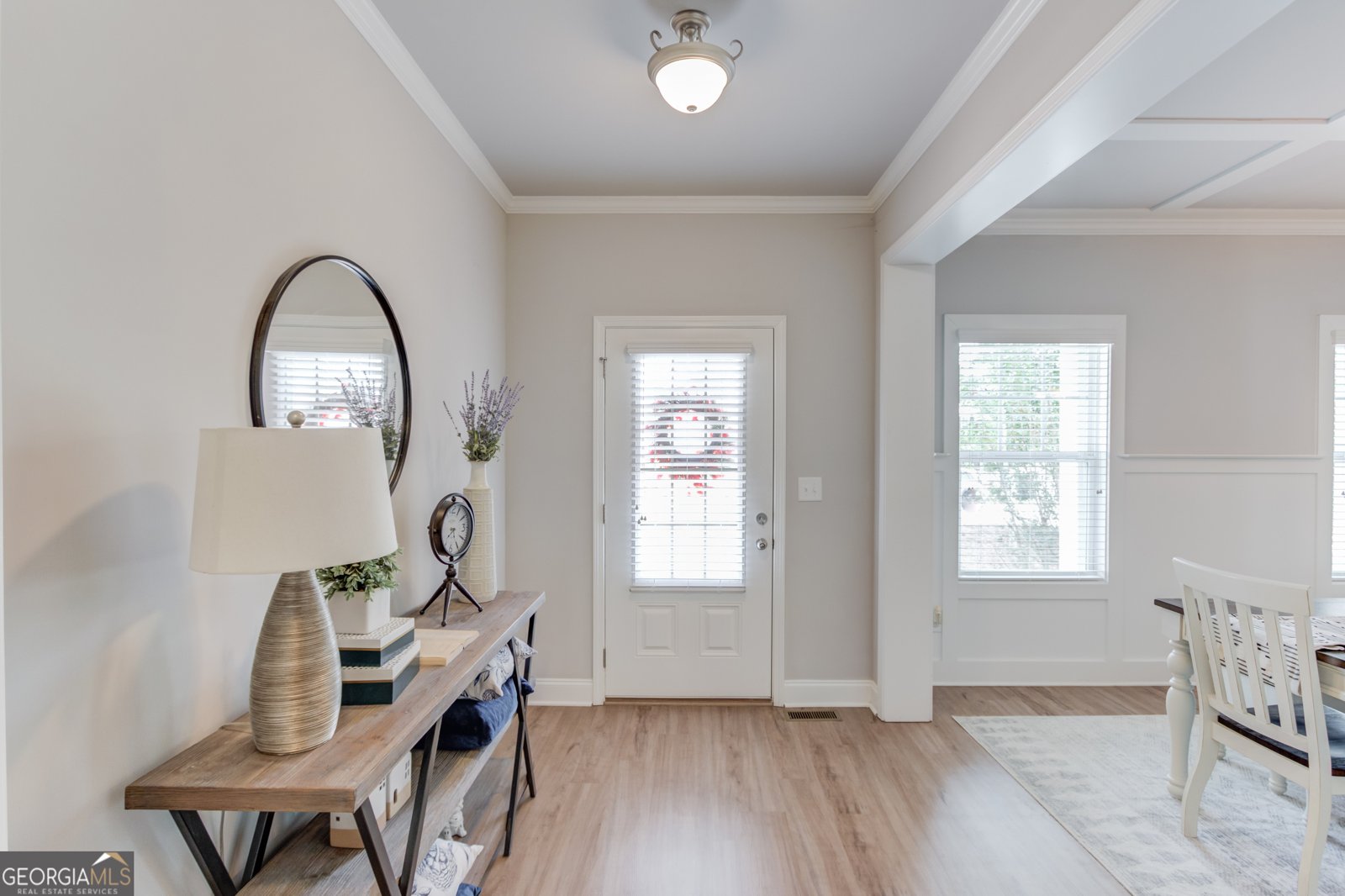 4014 Windsor Trail Gainesville - 2