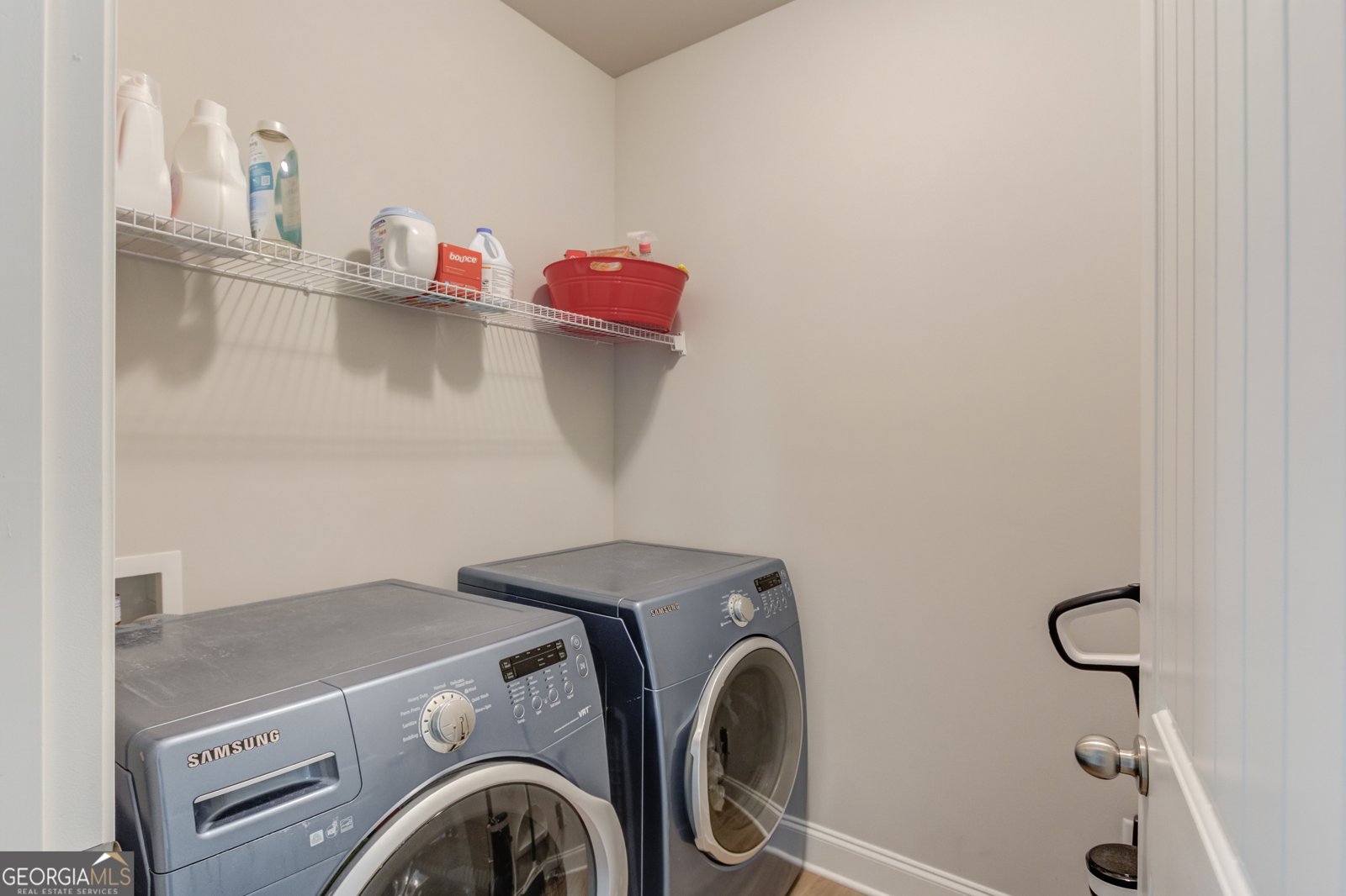 4014 Windsor Trail Gainesville - 20