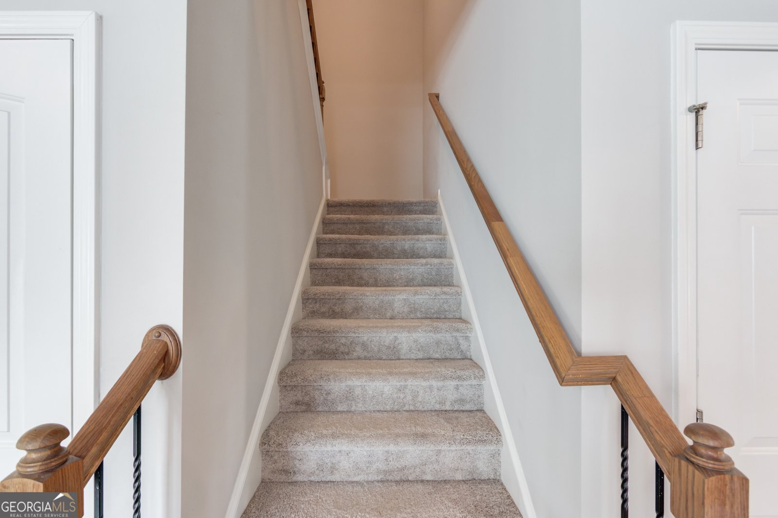 4014 Windsor Trail Gainesville - 21