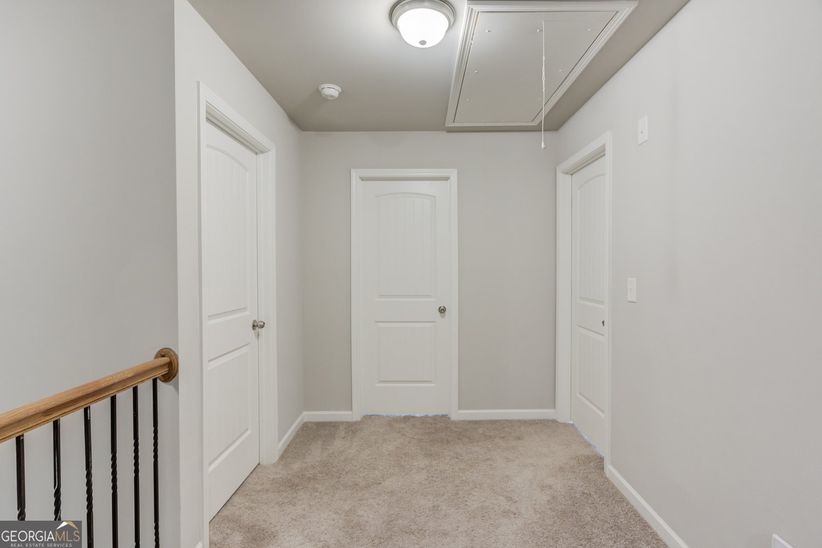 4014 Windsor Trail Gainesville - 22