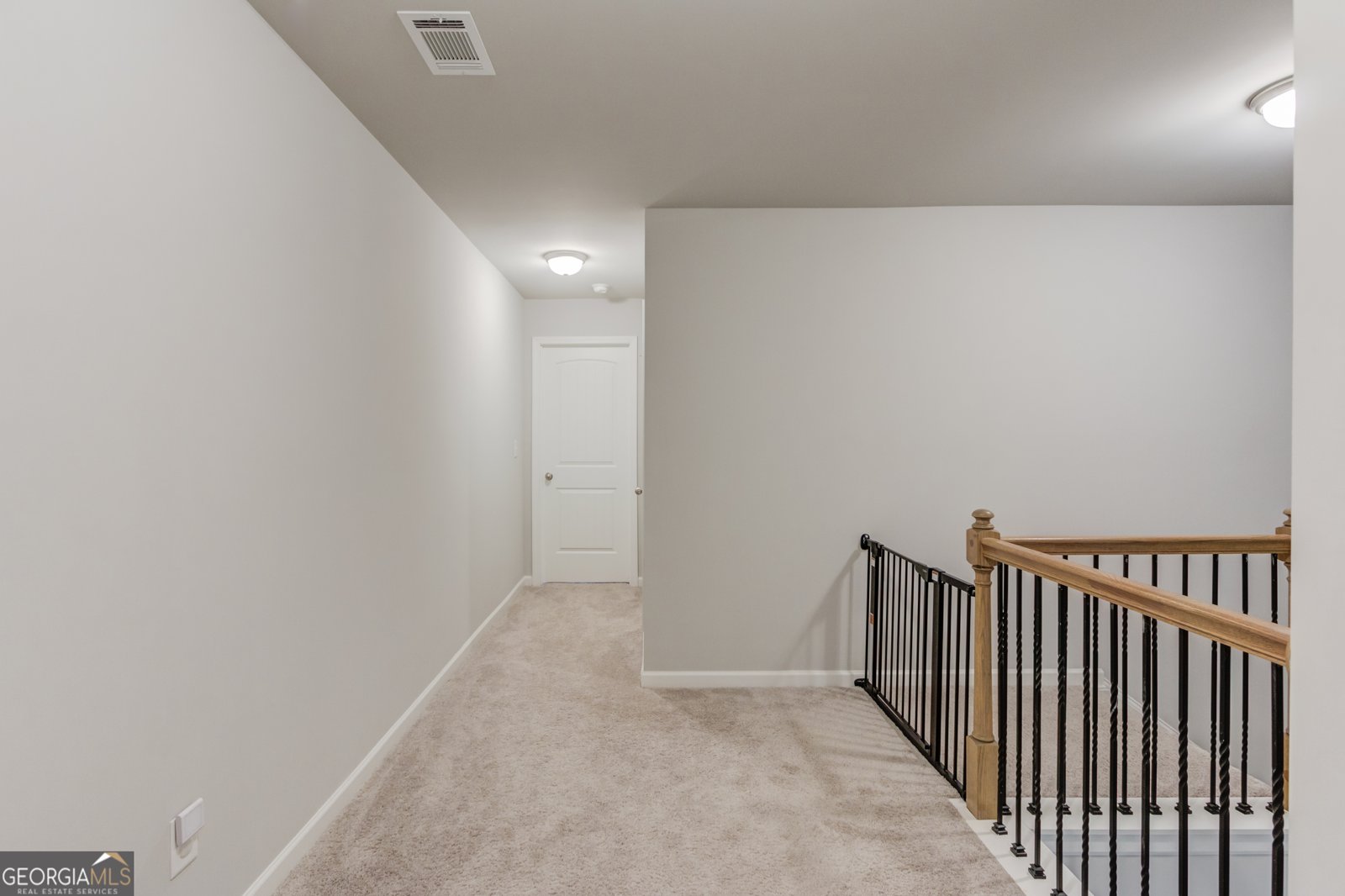 4014 Windsor Trail Gainesville - 23