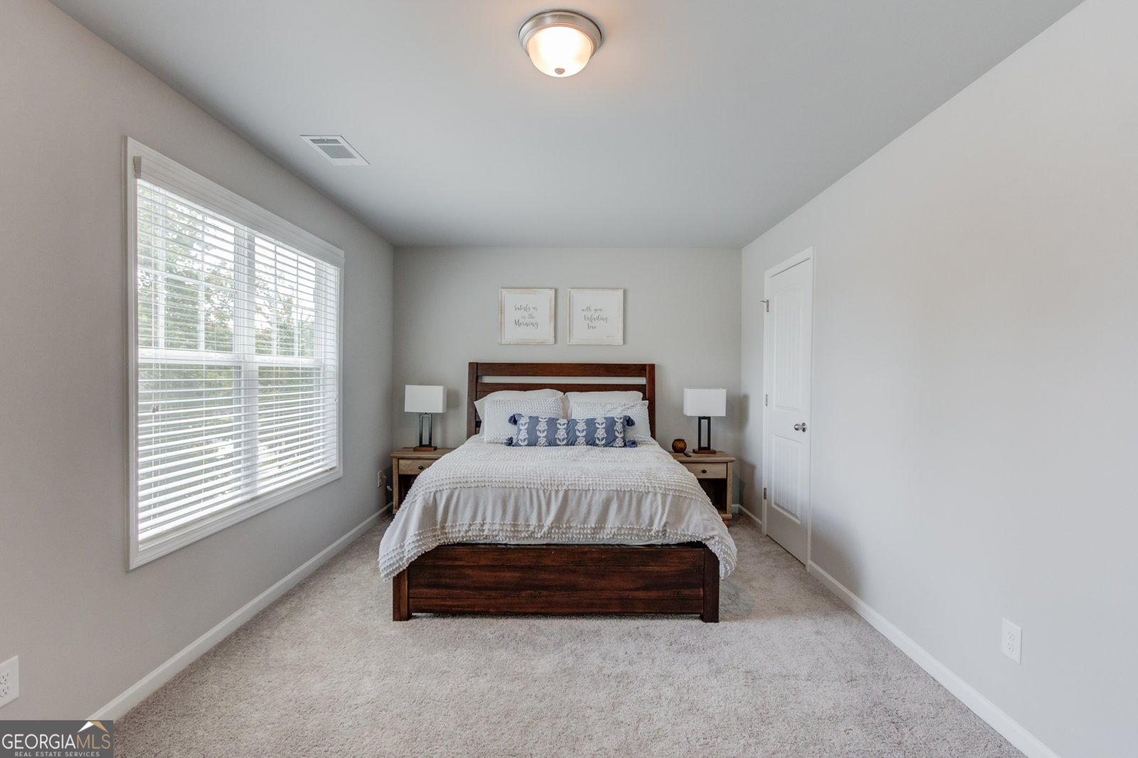 4014 Windsor Trail Gainesville - 24