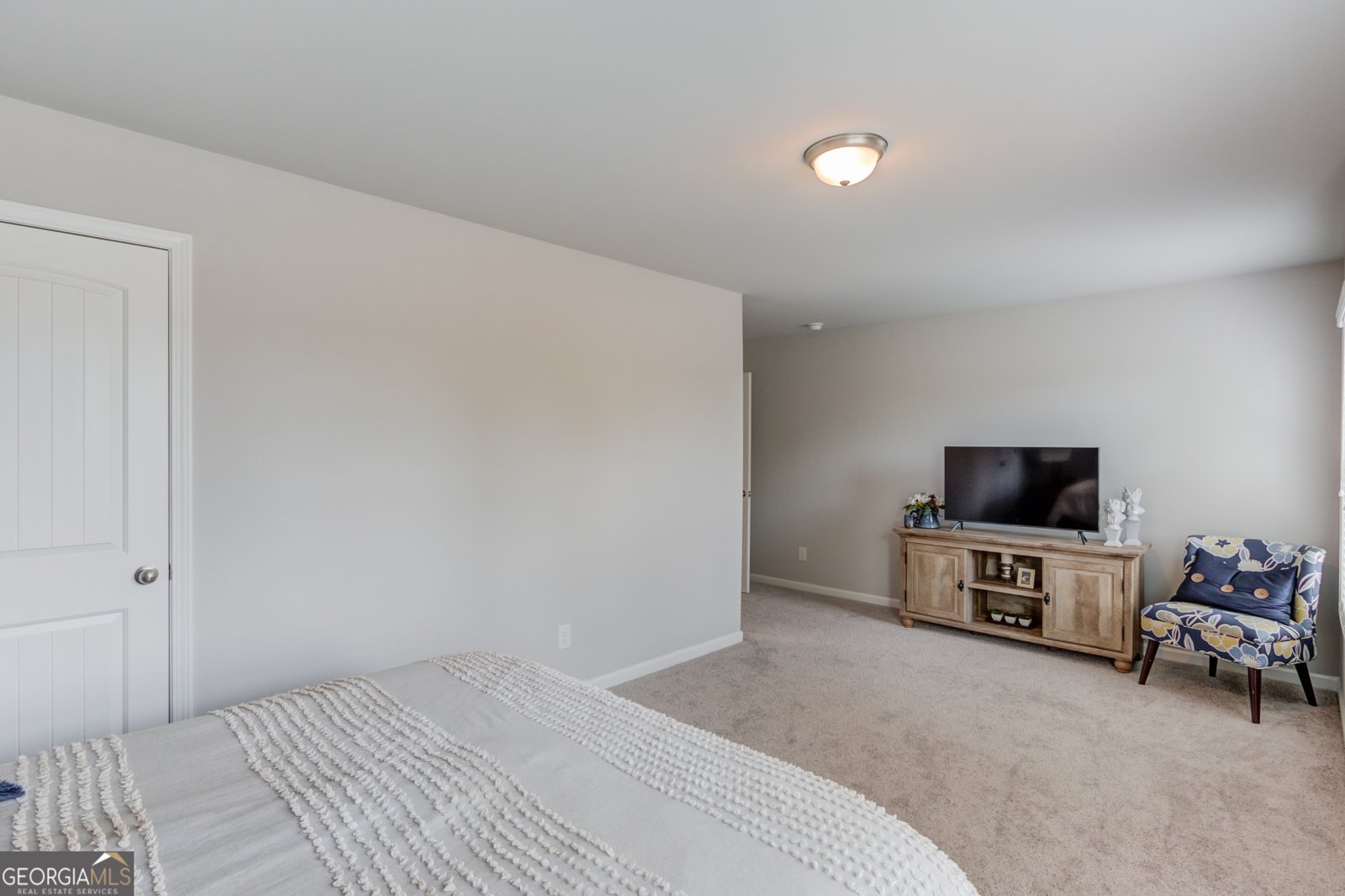 4014 Windsor Trail Gainesville - 25