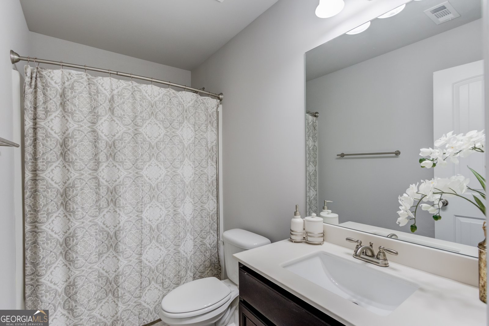 4014 Windsor Trail Gainesville - 26