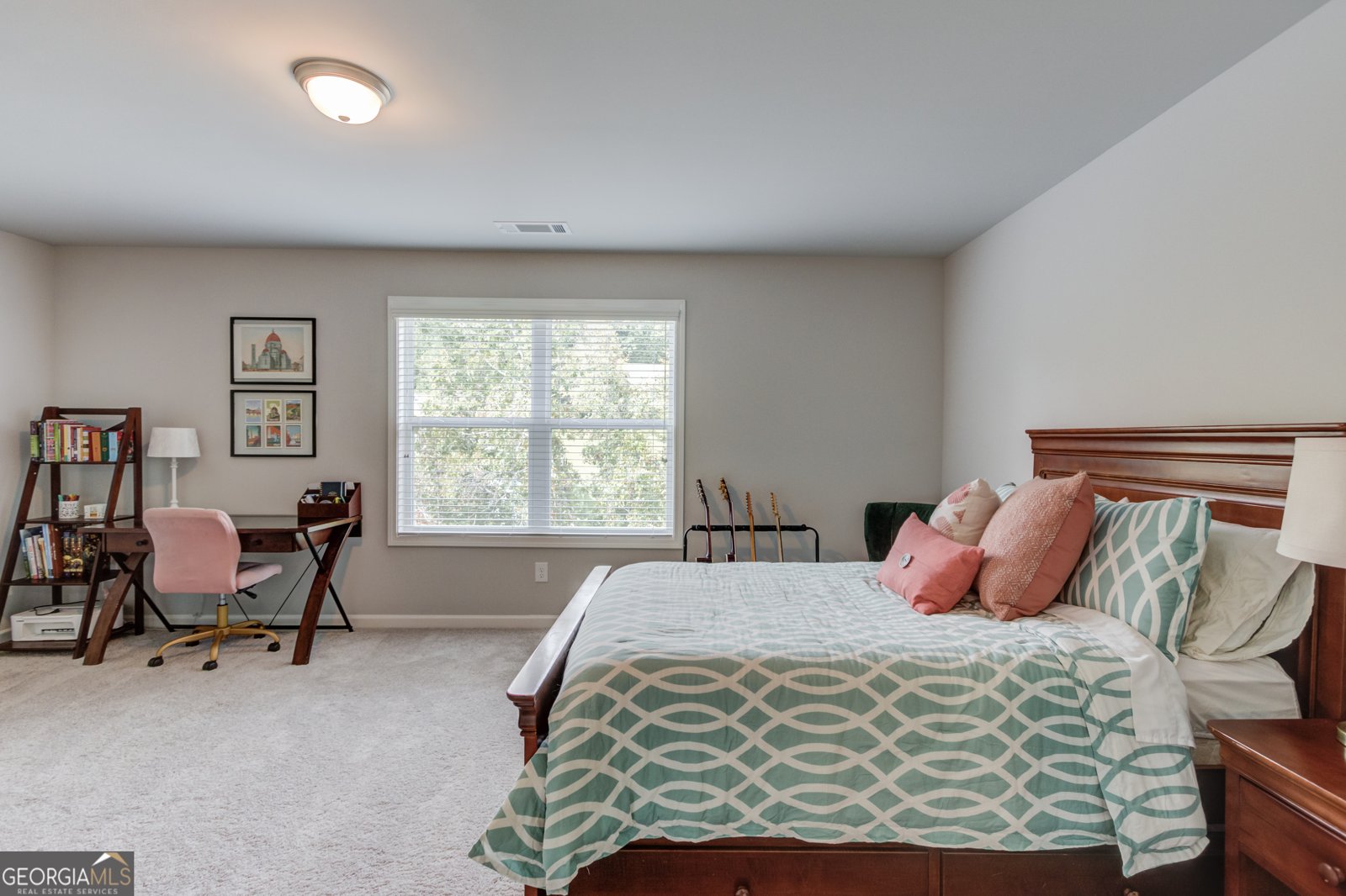 4014 Windsor Trail Gainesville - 27
