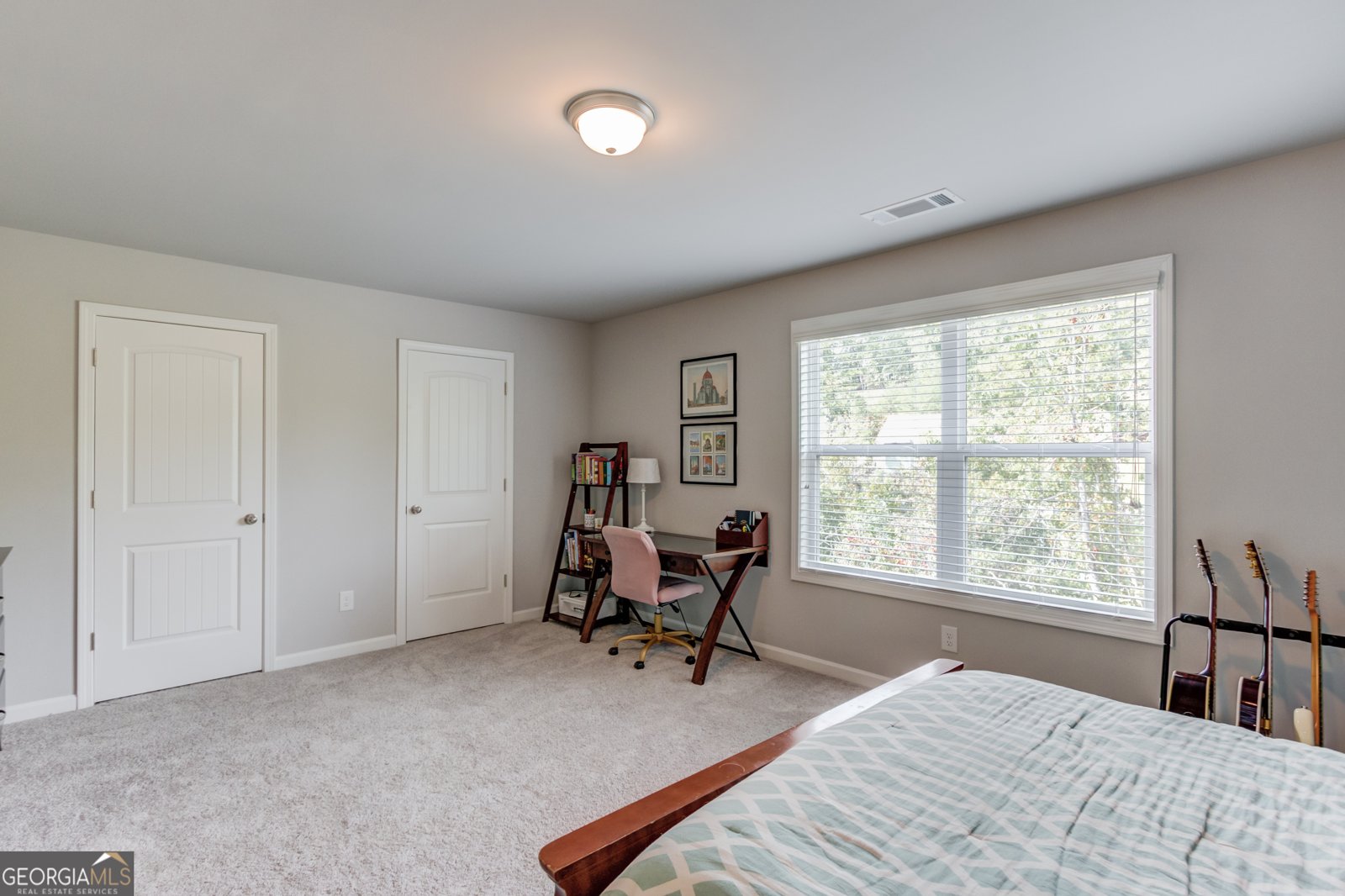 4014 Windsor Trail Gainesville - 28