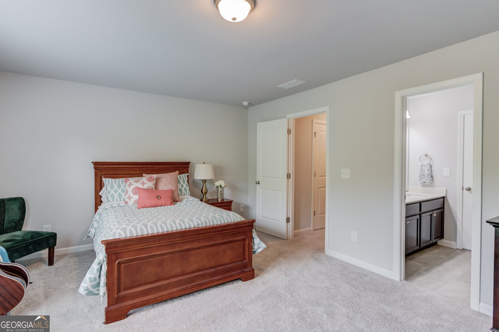 4014 Windsor Trail Gainesville - 29