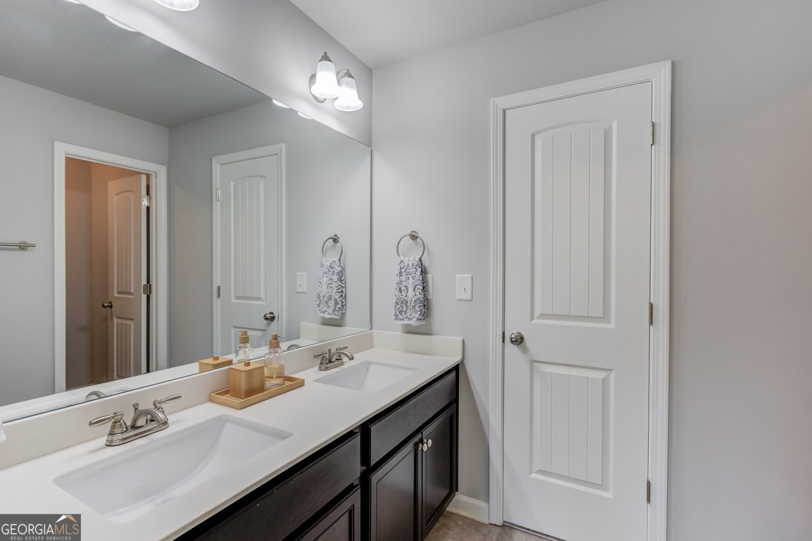 4014 Windsor Trail Gainesville - 30