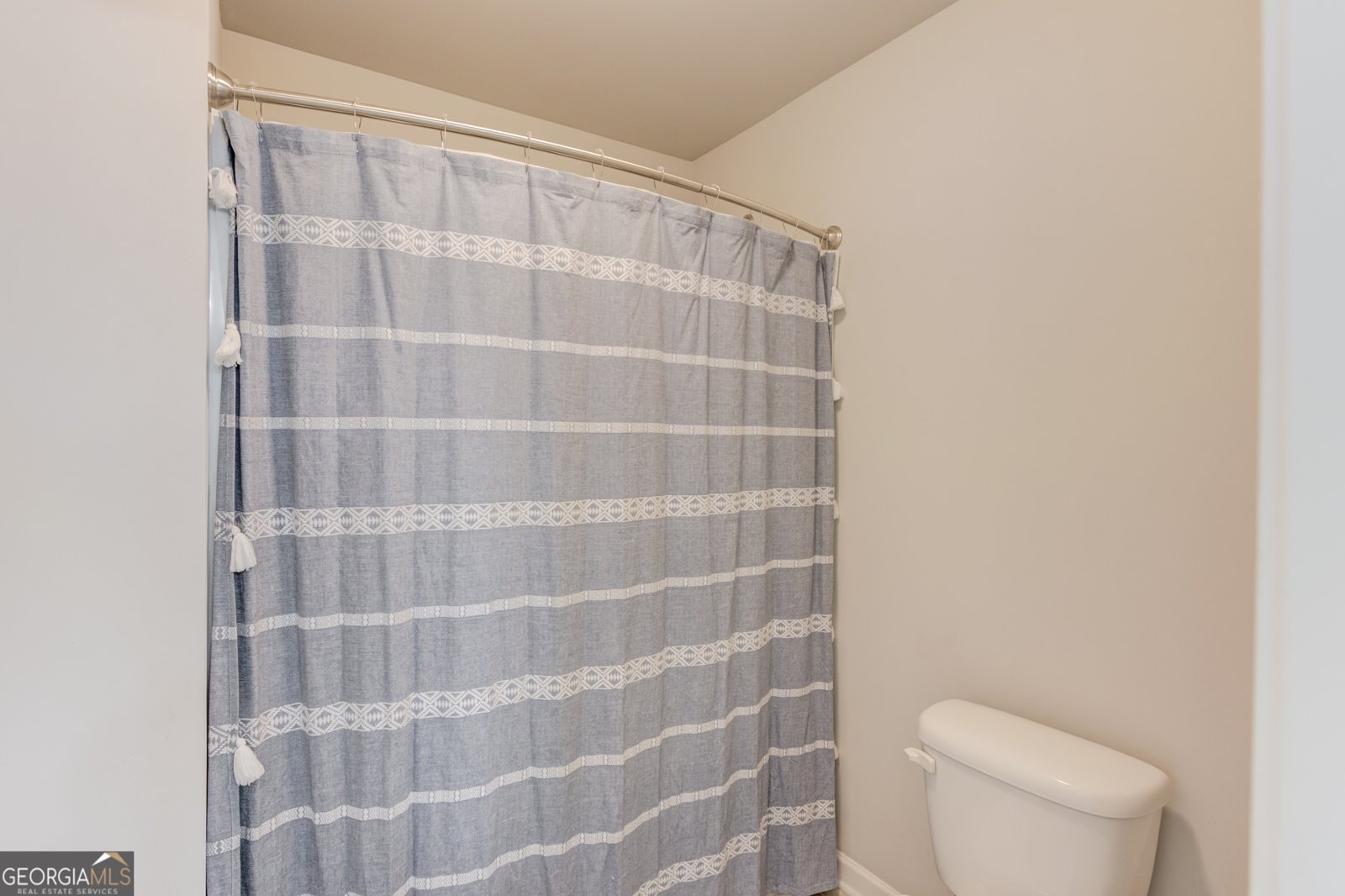 4014 Windsor Trail Gainesville - 31
