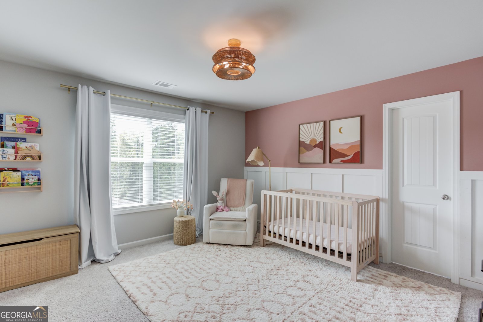 4014 Windsor Trail Gainesville - 32