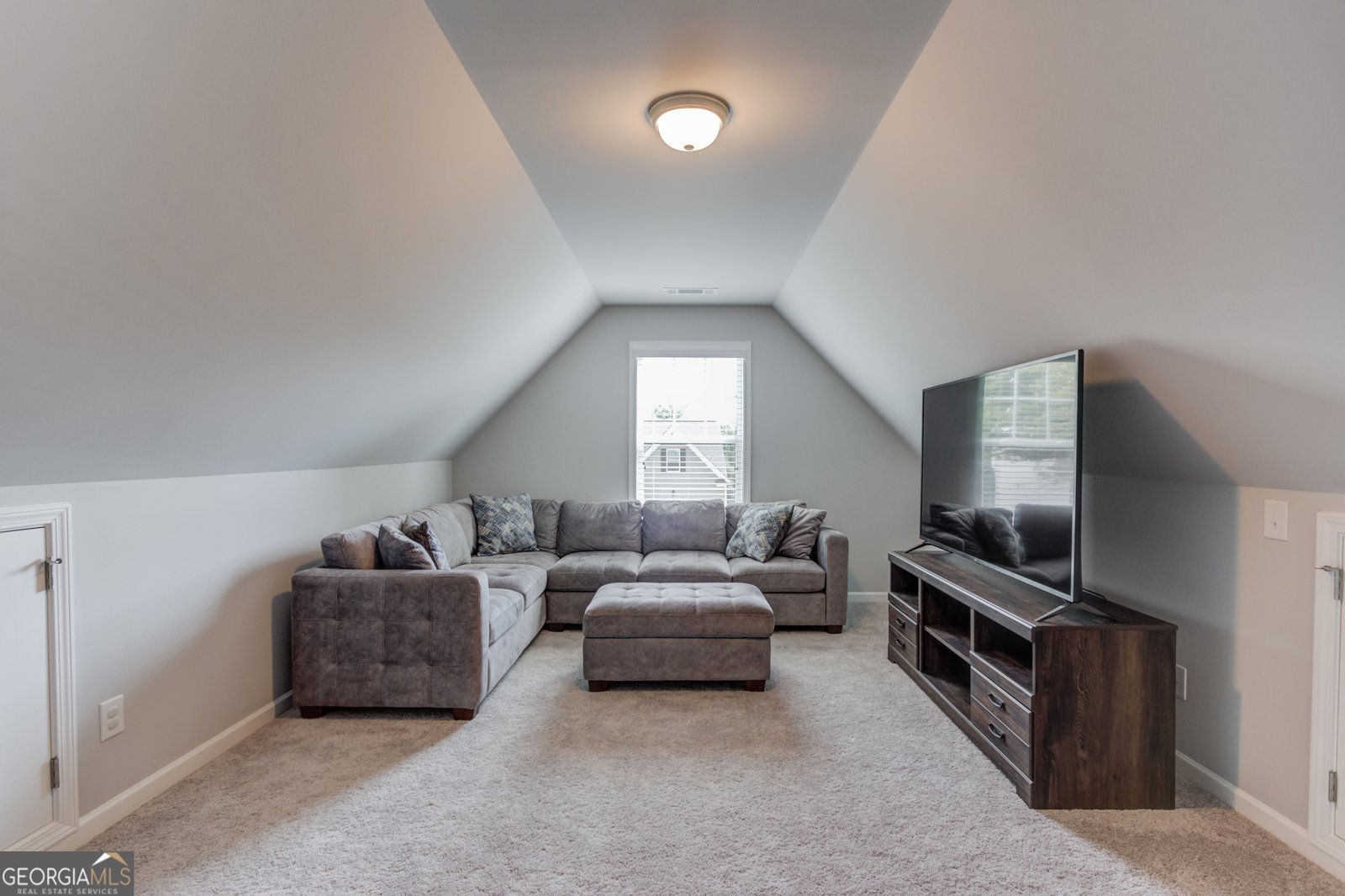 4014 Windsor Trail Gainesville - 34