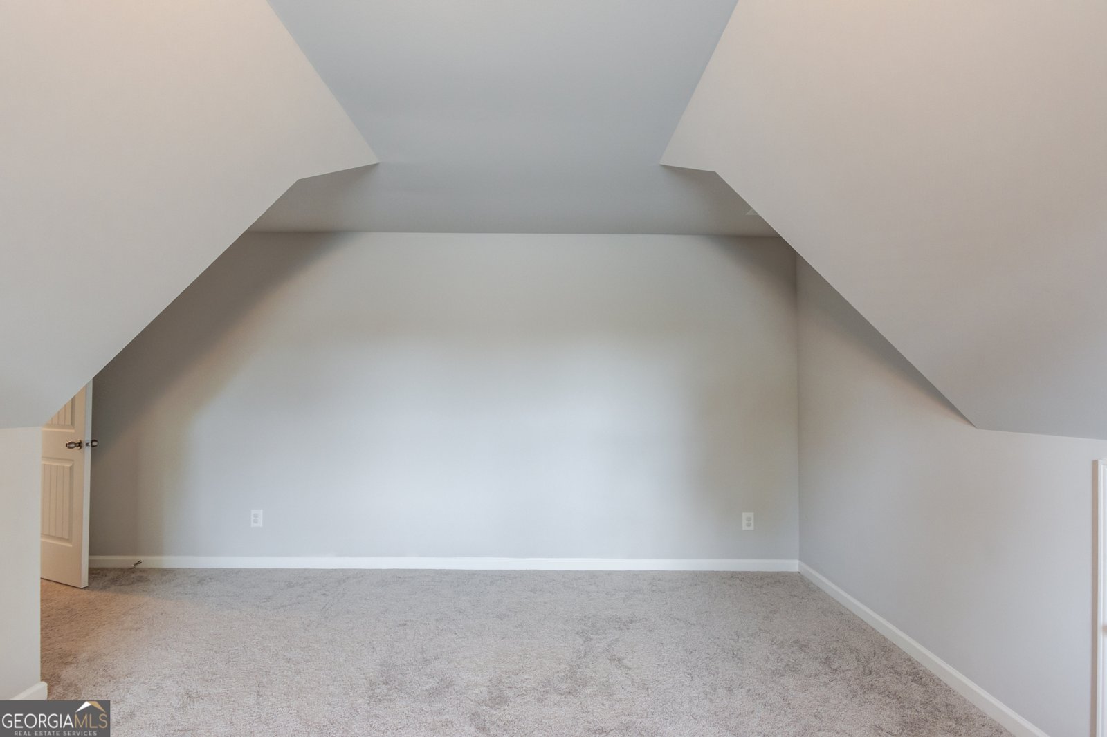 4014 Windsor Trail Gainesville - 35