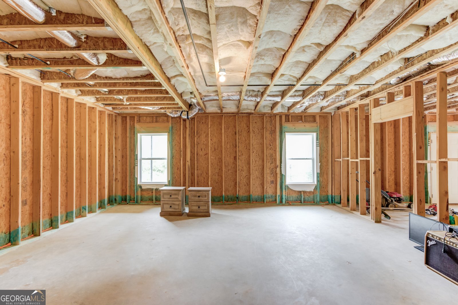 4014 Windsor Trail Gainesville - 36