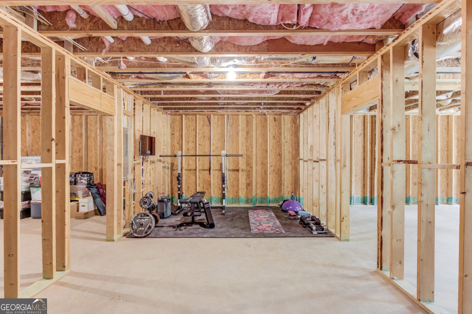 4014 Windsor Trail Gainesville - 37