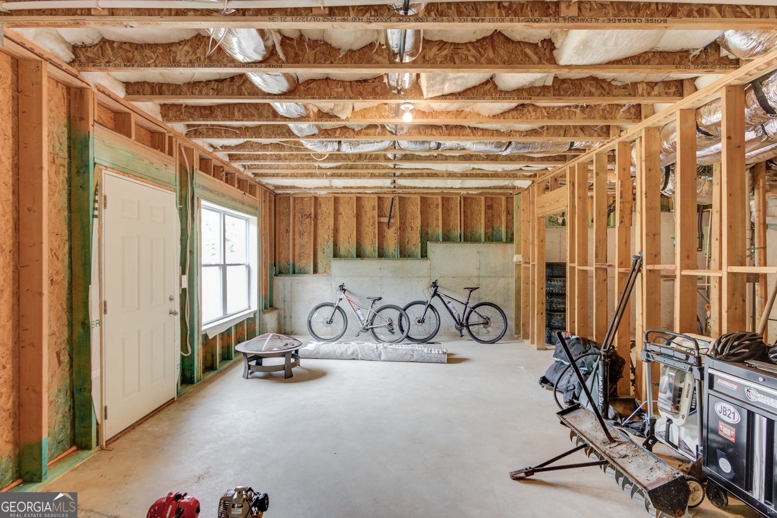 4014 Windsor Trail Gainesville - 38