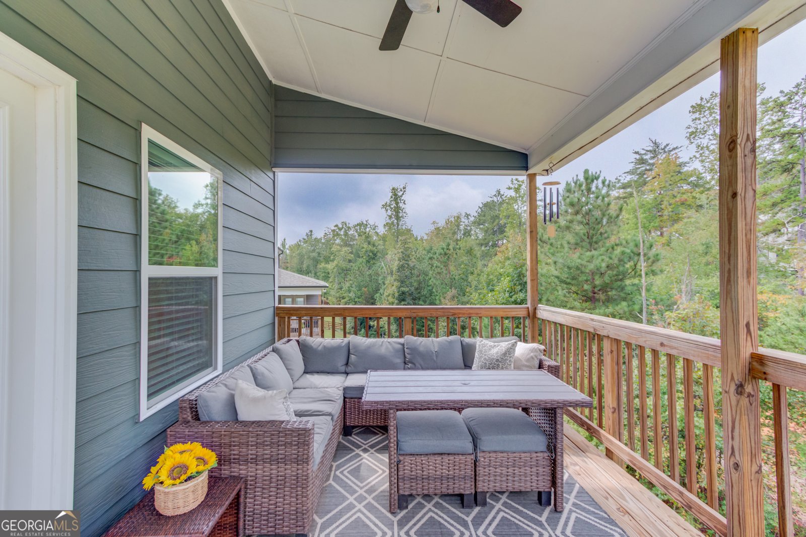 4014 Windsor Trail Gainesville - 39