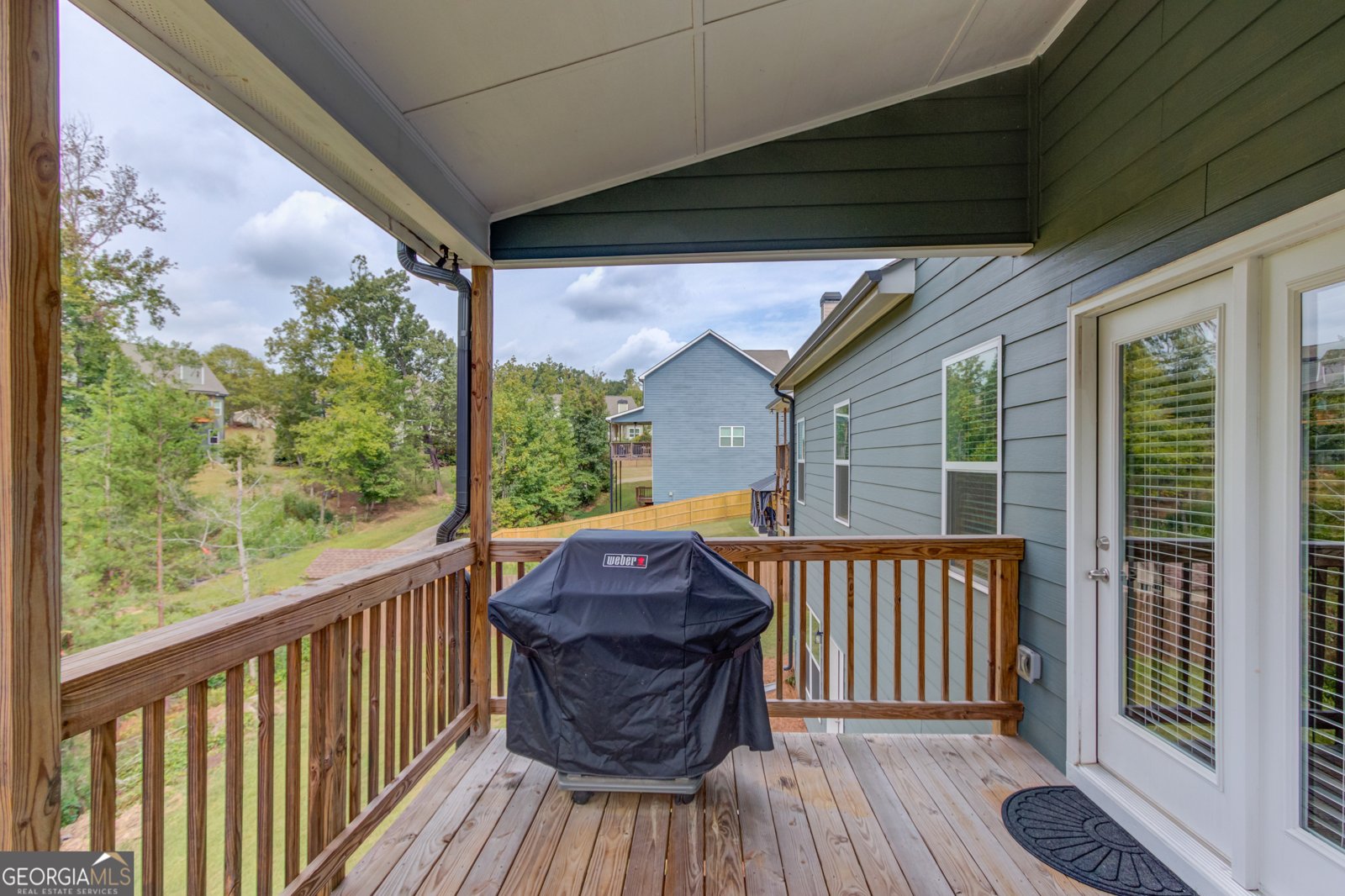 4014 Windsor Trail Gainesville - 40