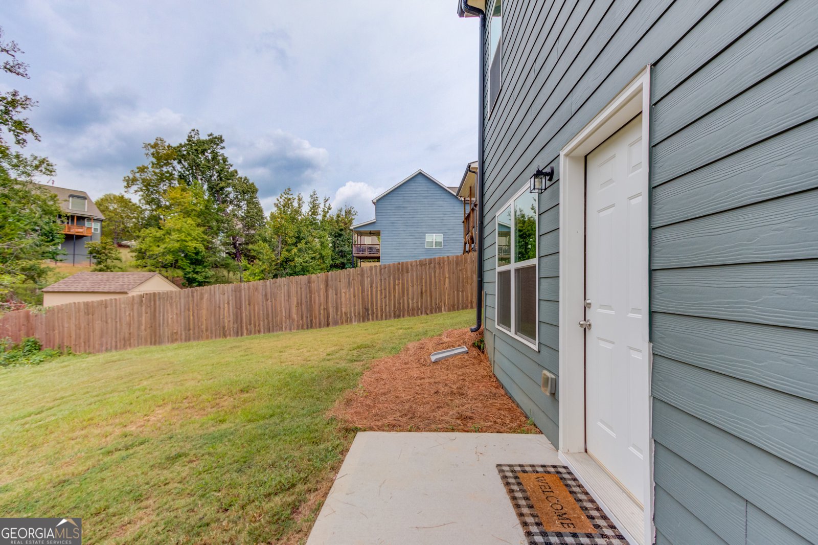 4014 Windsor Trail Gainesville - 41