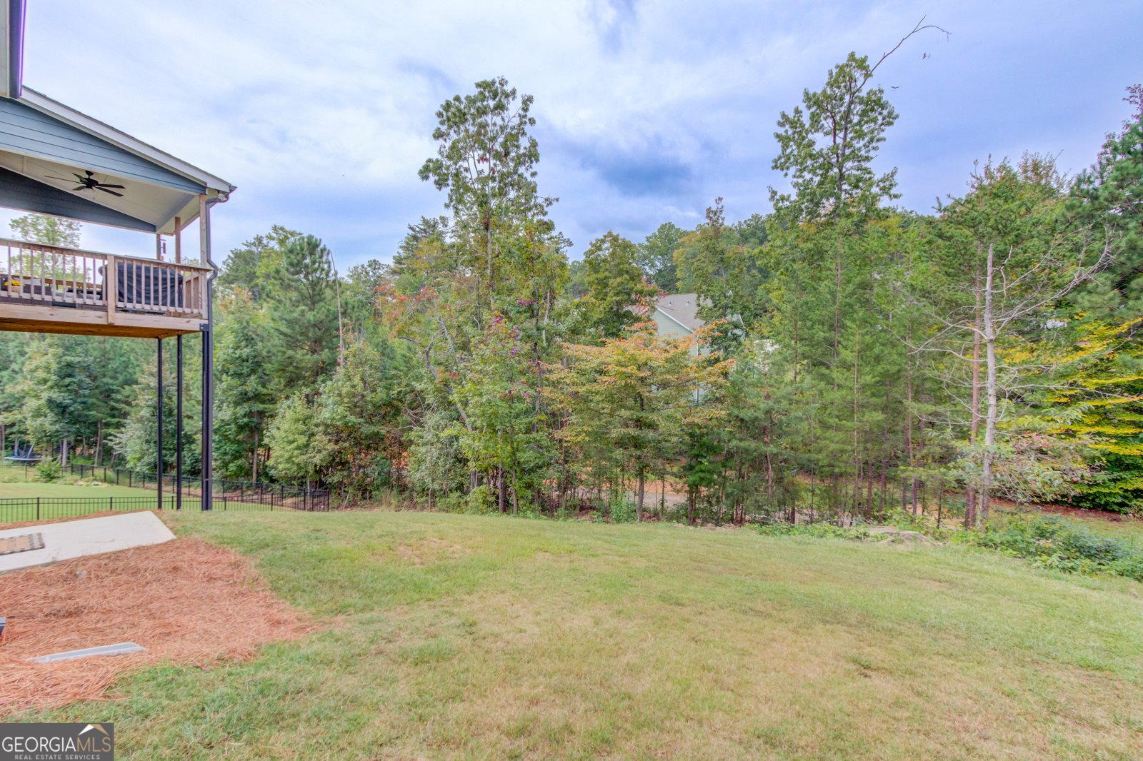 4014 Windsor Trail Gainesville - 42