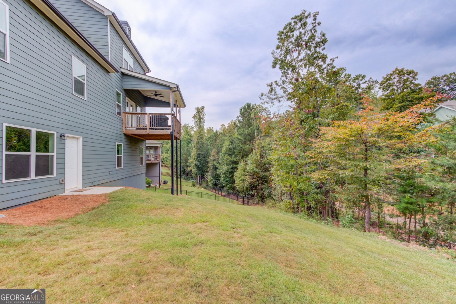 4014 Windsor Trail Gainesville - 43