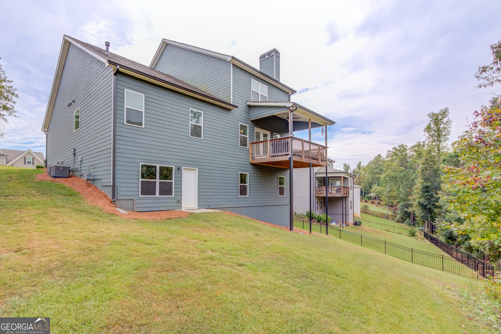 4014 Windsor Trail Gainesville - 44