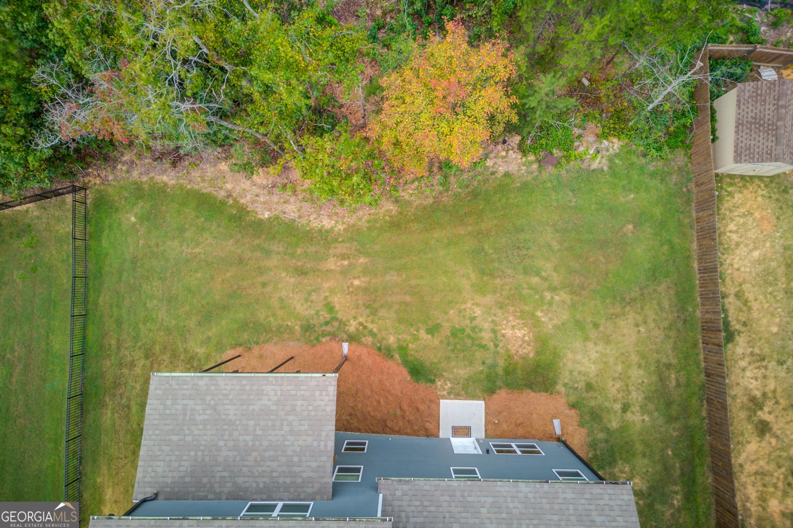 4014 Windsor Trail Gainesville - 46