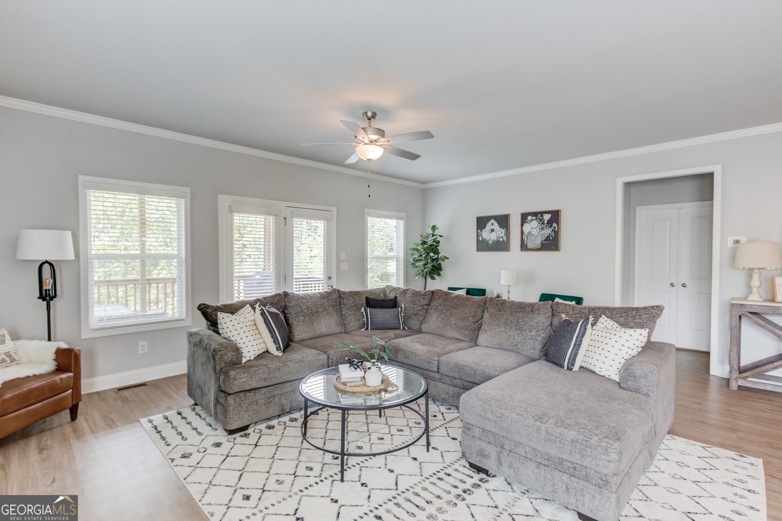 4014 Windsor Trail Gainesville - 7