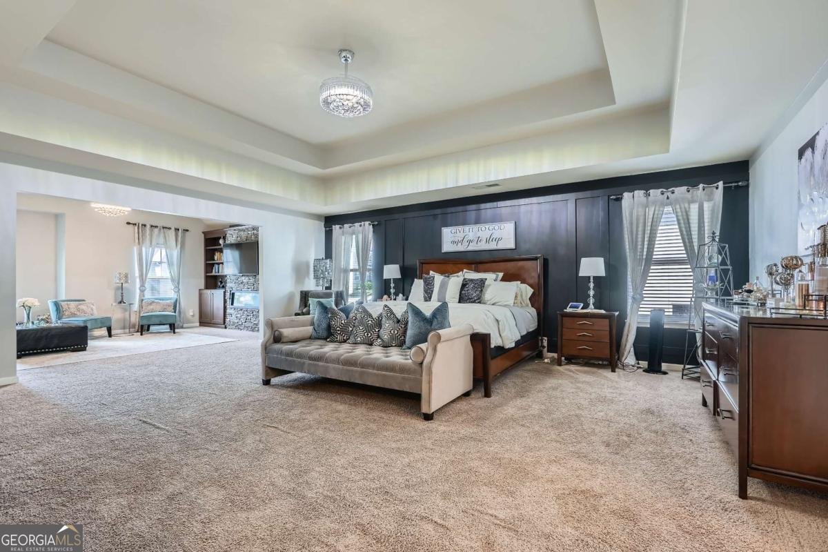 5285 Rosewood Place Fairburn - 10