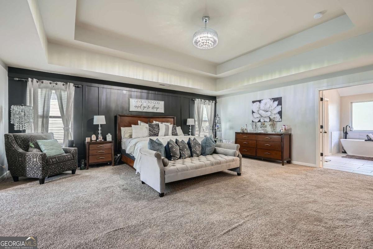 5285 Rosewood Place Fairburn - 11