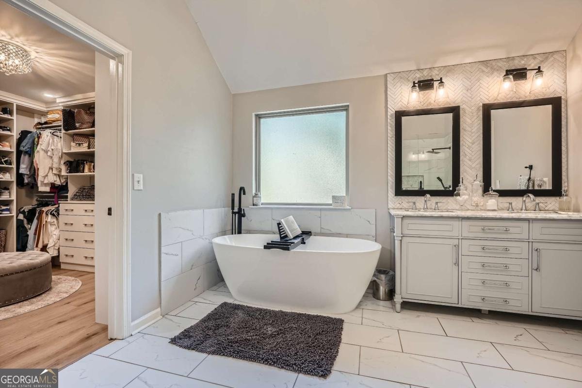 5285 Rosewood Place Fairburn - 13