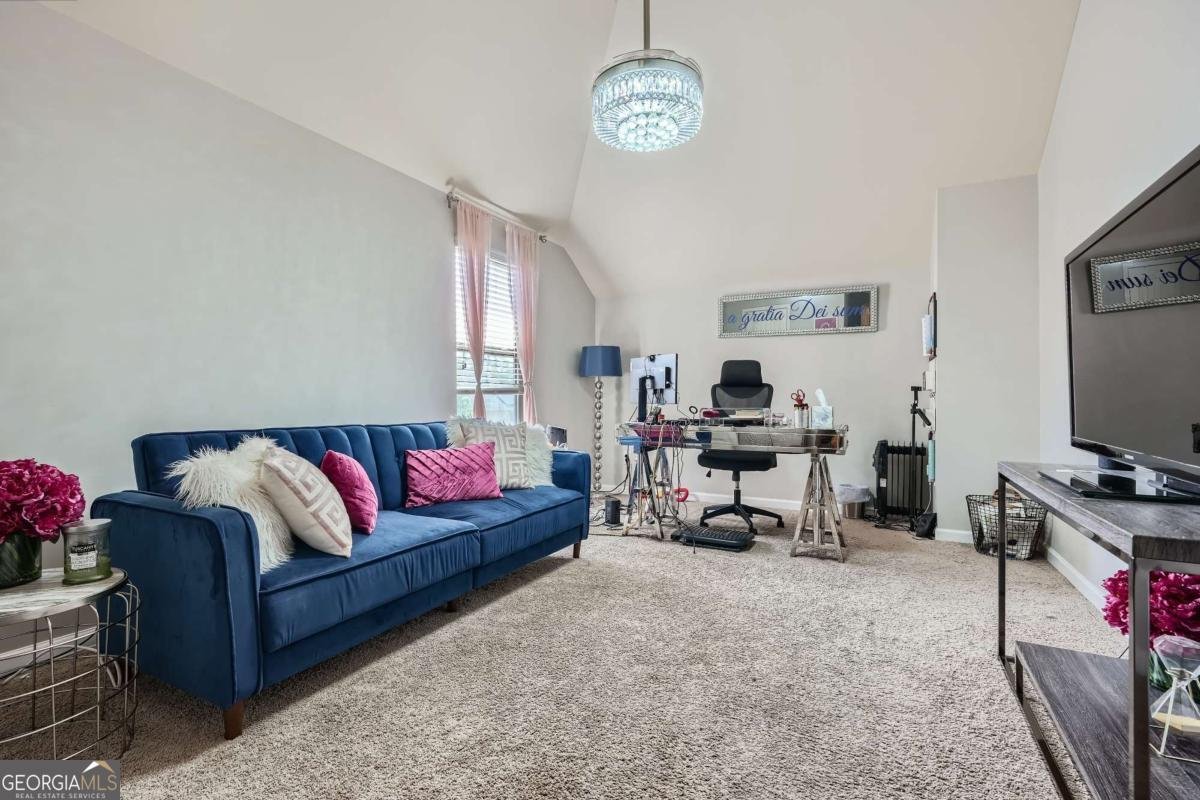 5285 Rosewood Place Fairburn - 17