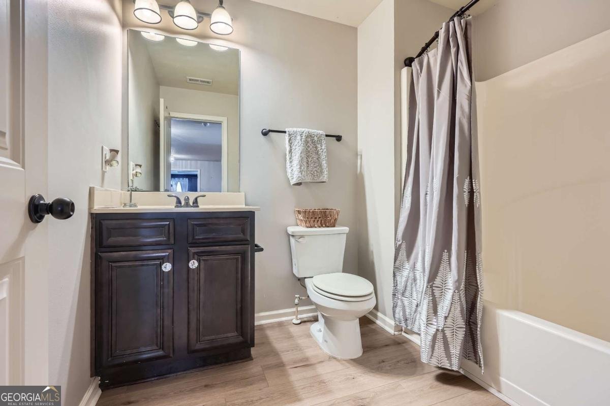 5285 Rosewood Place Fairburn - 18