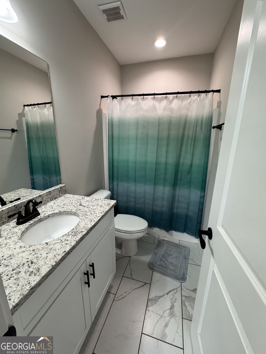 4190 C Rogers Road Gainesville - 1