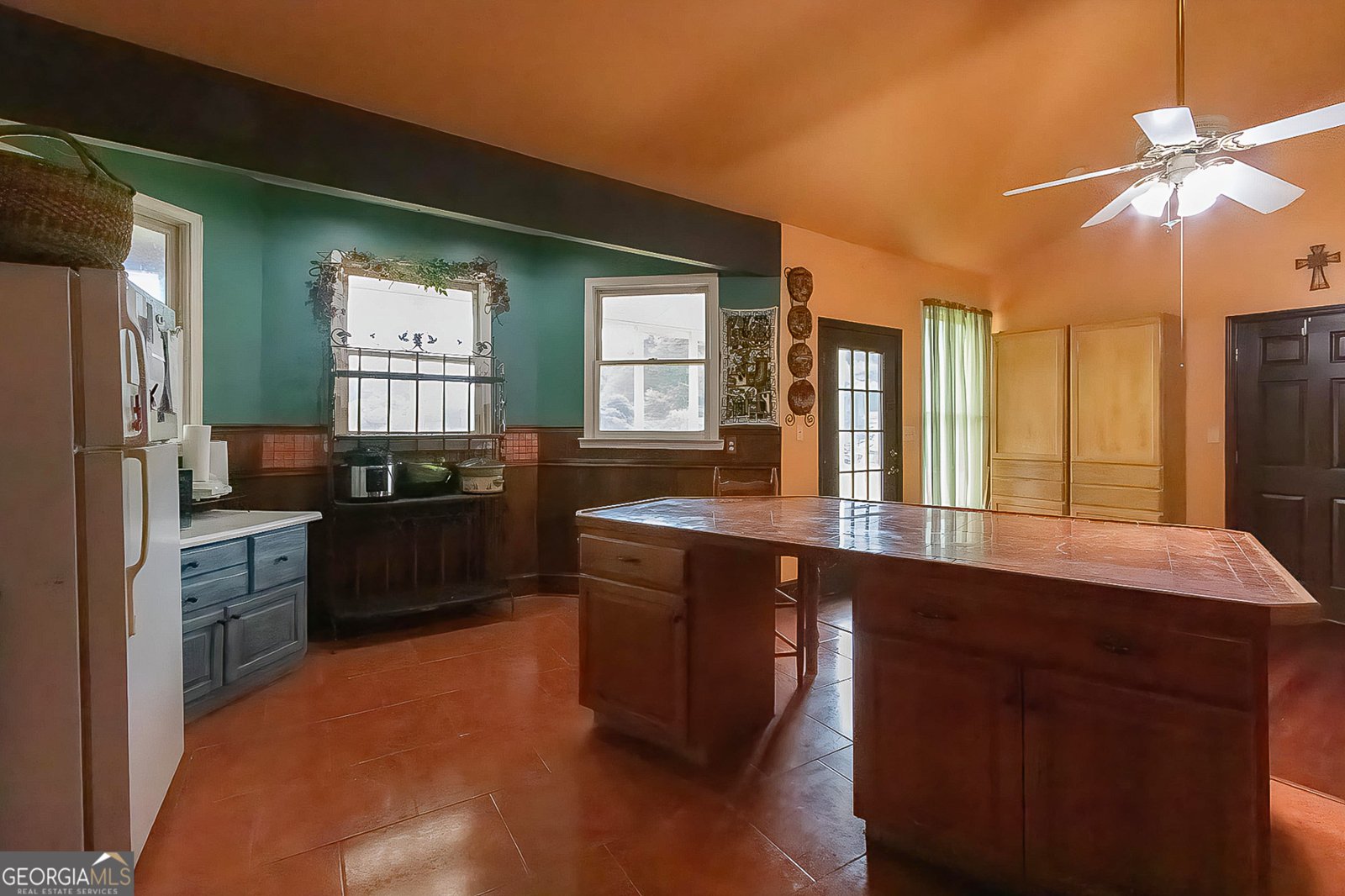 10 Ridge Road Cave Spring - 13