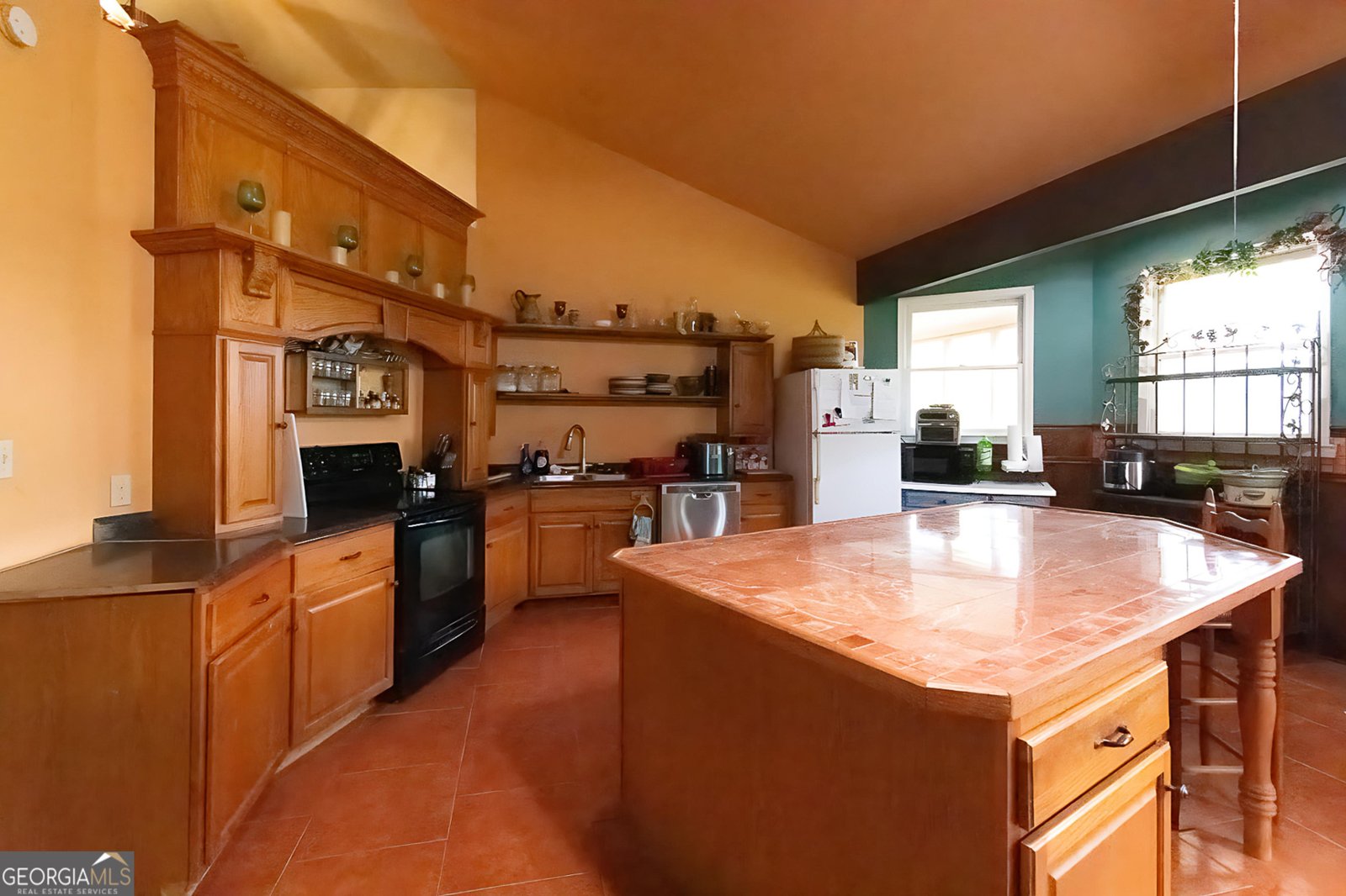 10 Ridge Road Cave Spring - 14