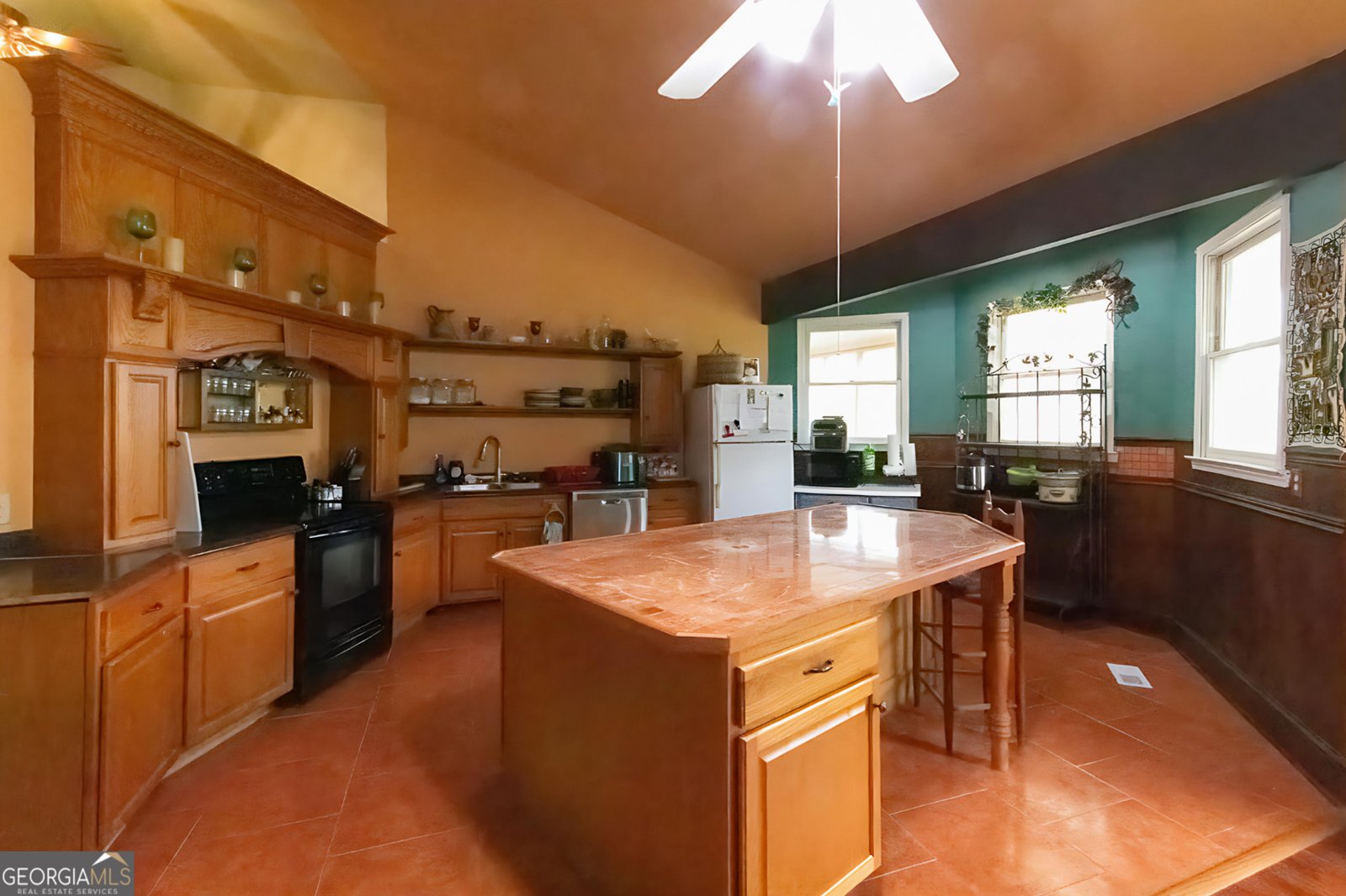 10 Ridge Road Cave Spring - 15