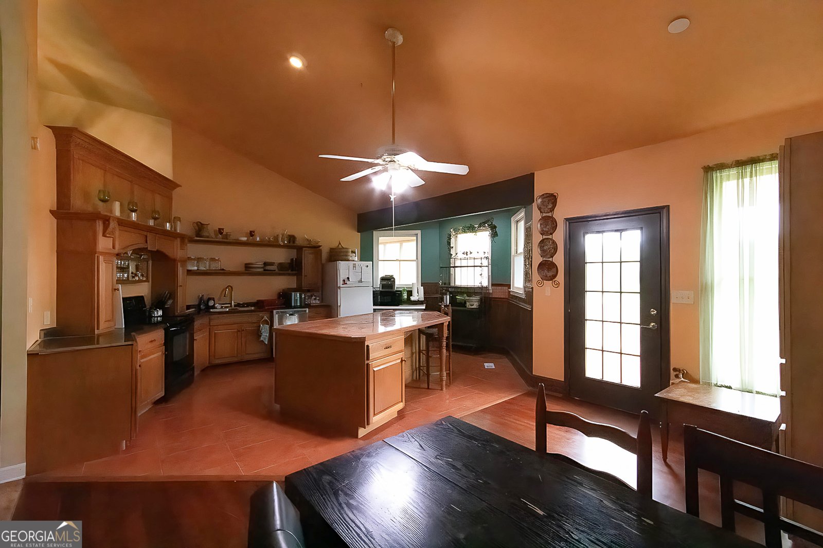 10 Ridge Road Cave Spring - 16