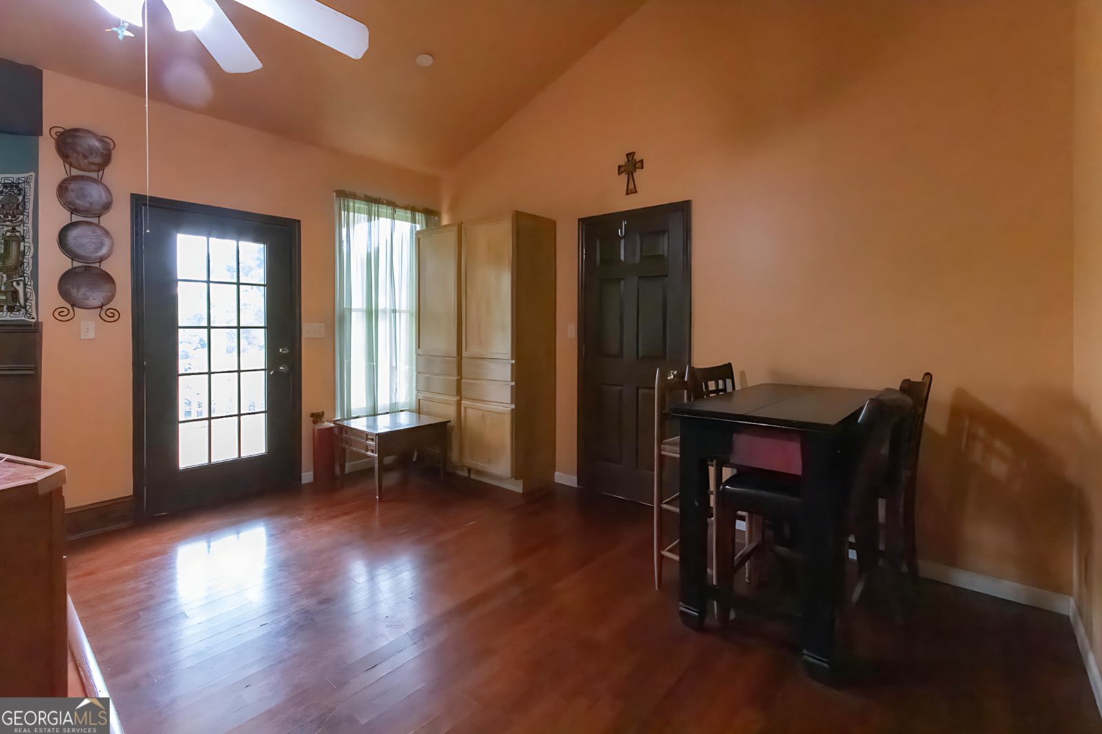 10 Ridge Road Cave Spring - 17