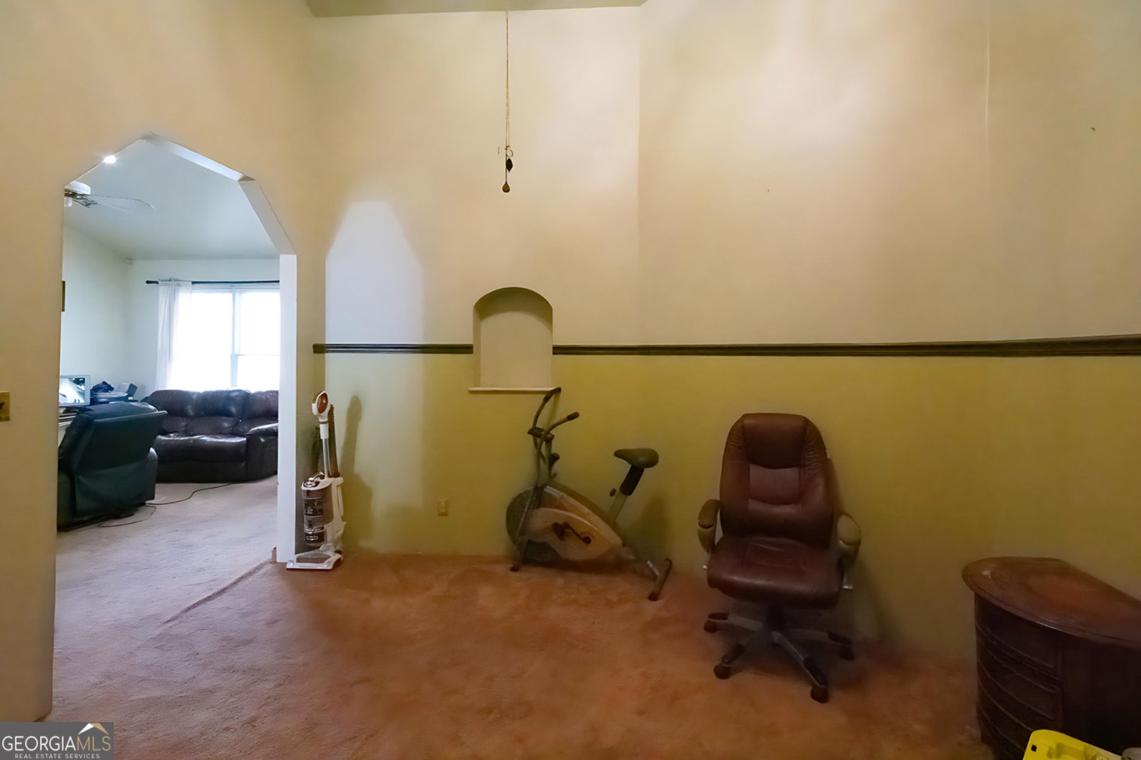 10 Ridge Road Cave Spring - 18