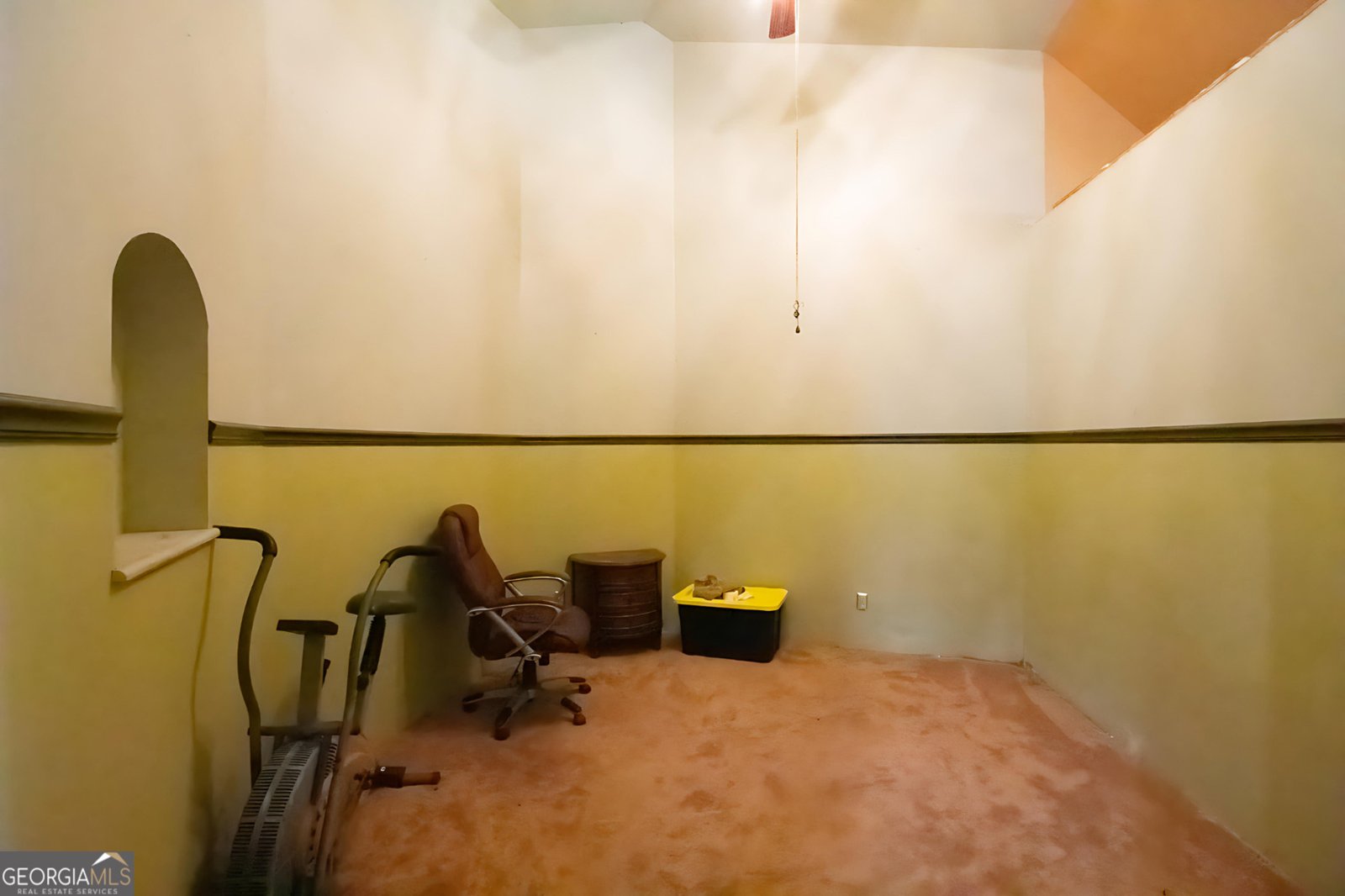 10 Ridge Road Cave Spring - 19