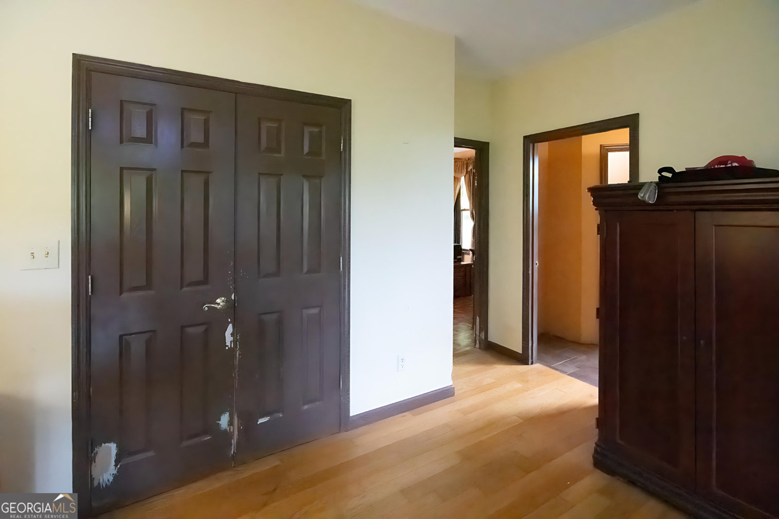 10 Ridge Road Cave Spring - 20