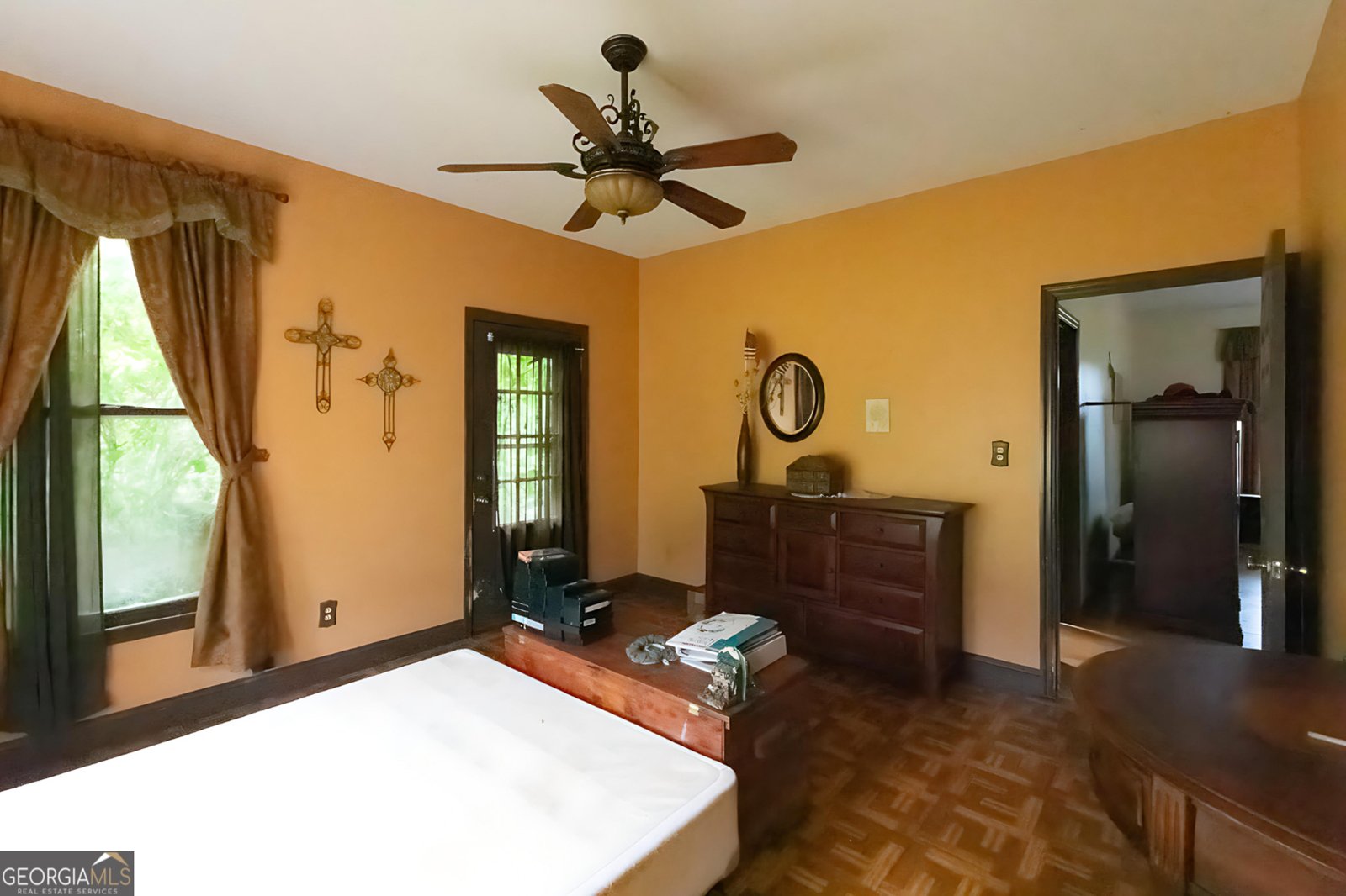 10 Ridge Road Cave Spring - 21