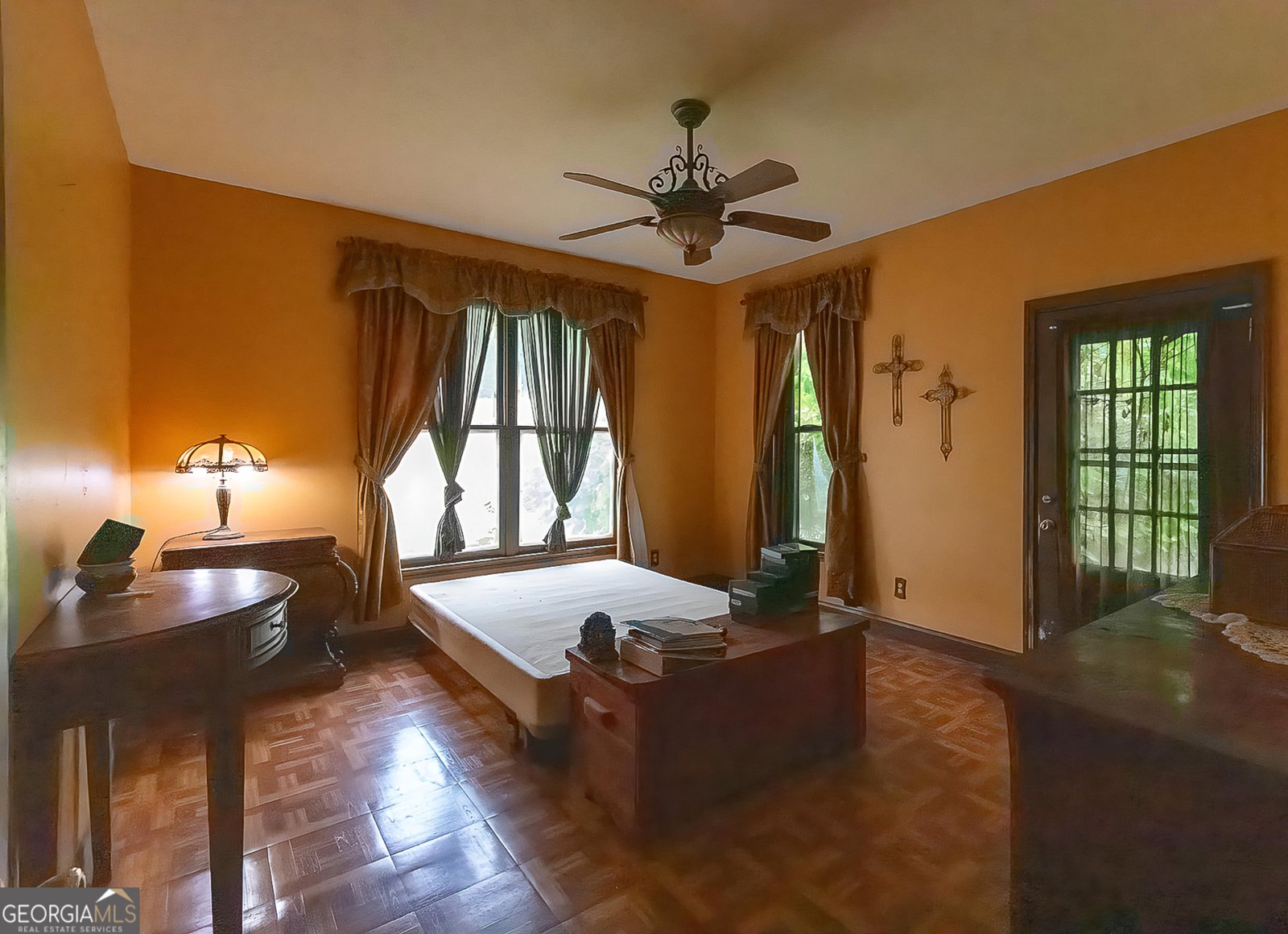 10 Ridge Road Cave Spring - 22