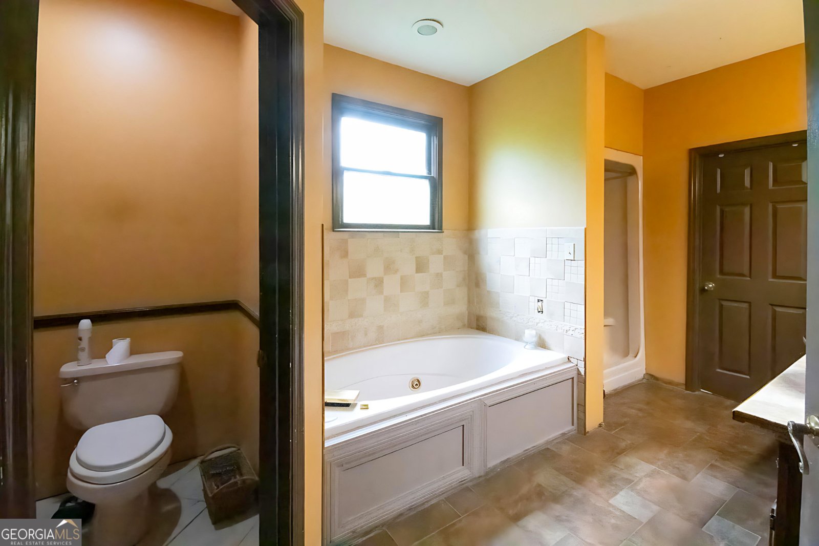 10 Ridge Road Cave Spring - 23